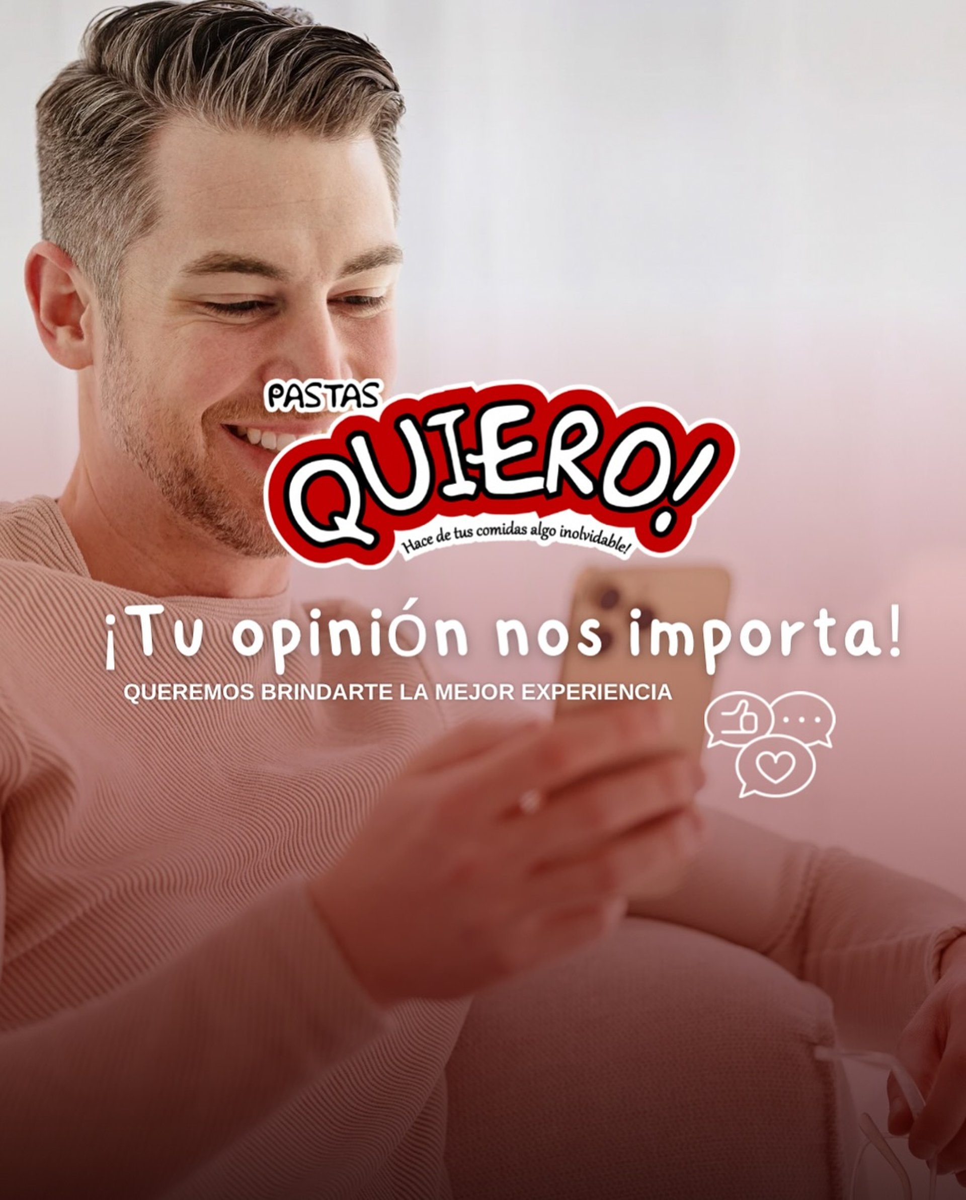 woman wearing yellow long-sleeved dress under white clouds and blue sky during daytime