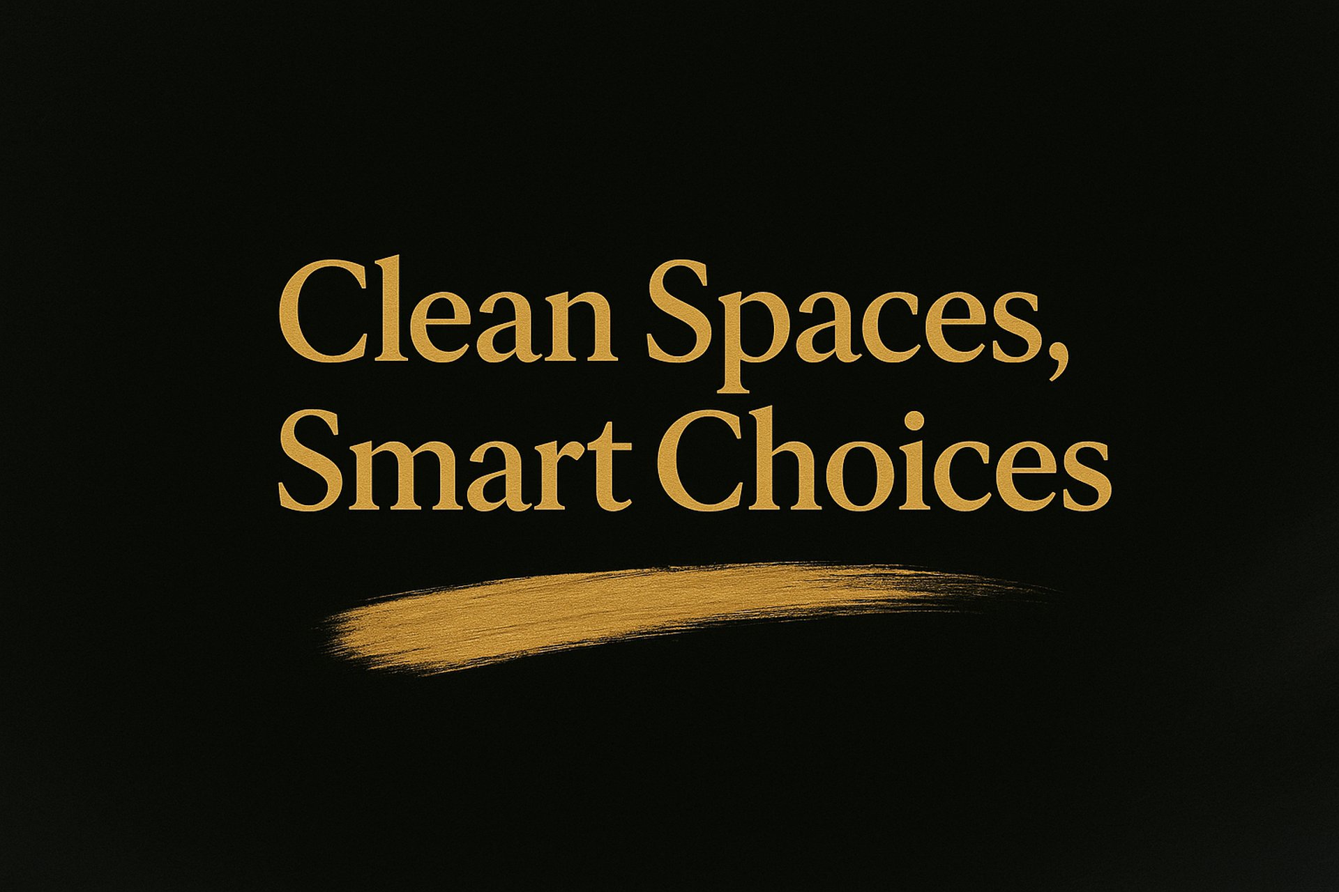 black and brown leather padded tub sofa