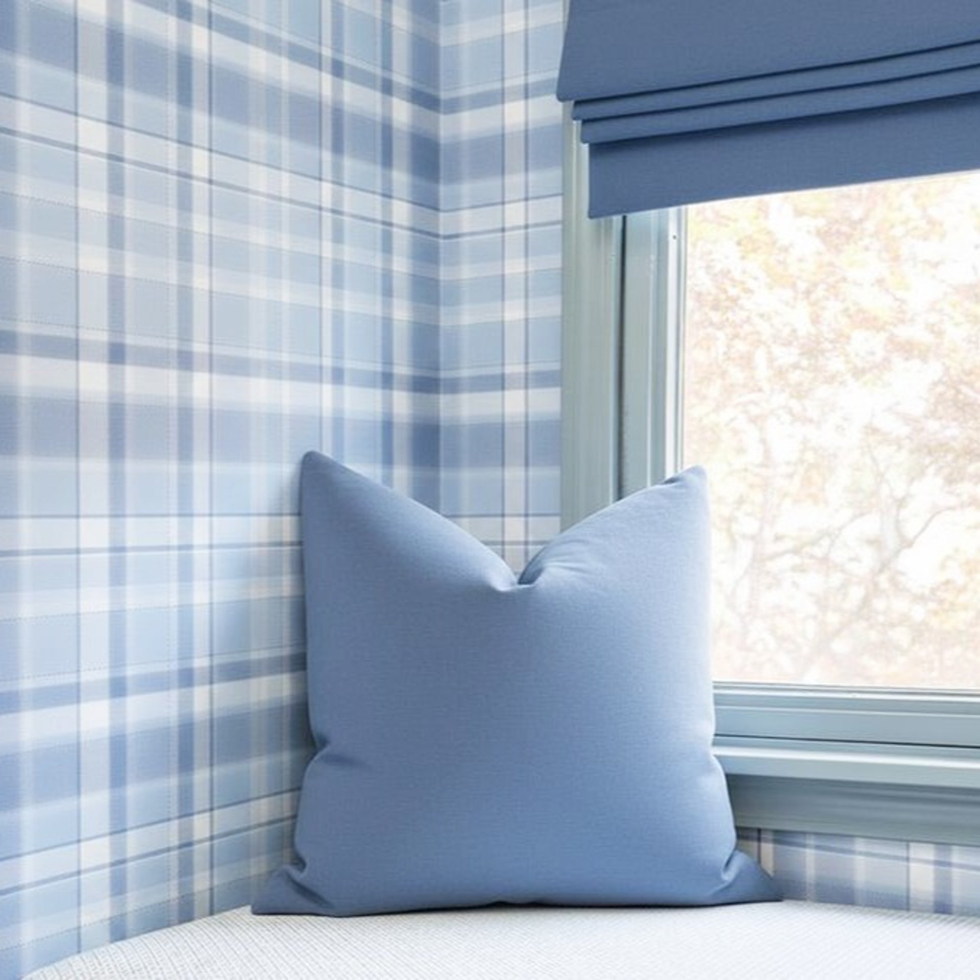woman wearing yellow long-sleeved dress under white clouds and blue sky during daytime