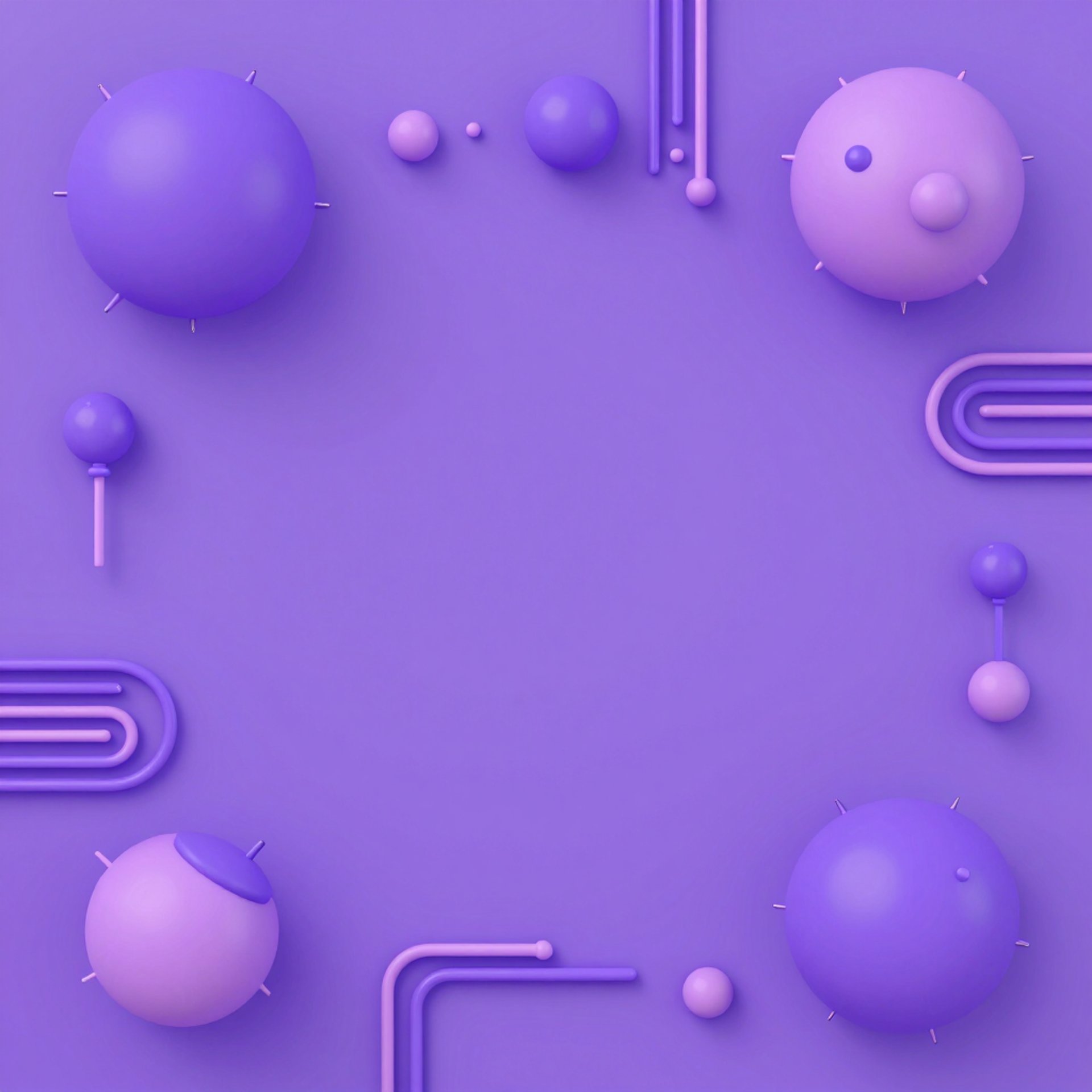 black and brown leather padded tub sofa