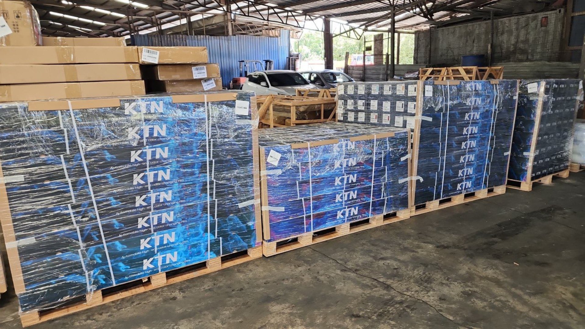 woman wearing yellow long-sleeved dress under white clouds and blue sky during daytime