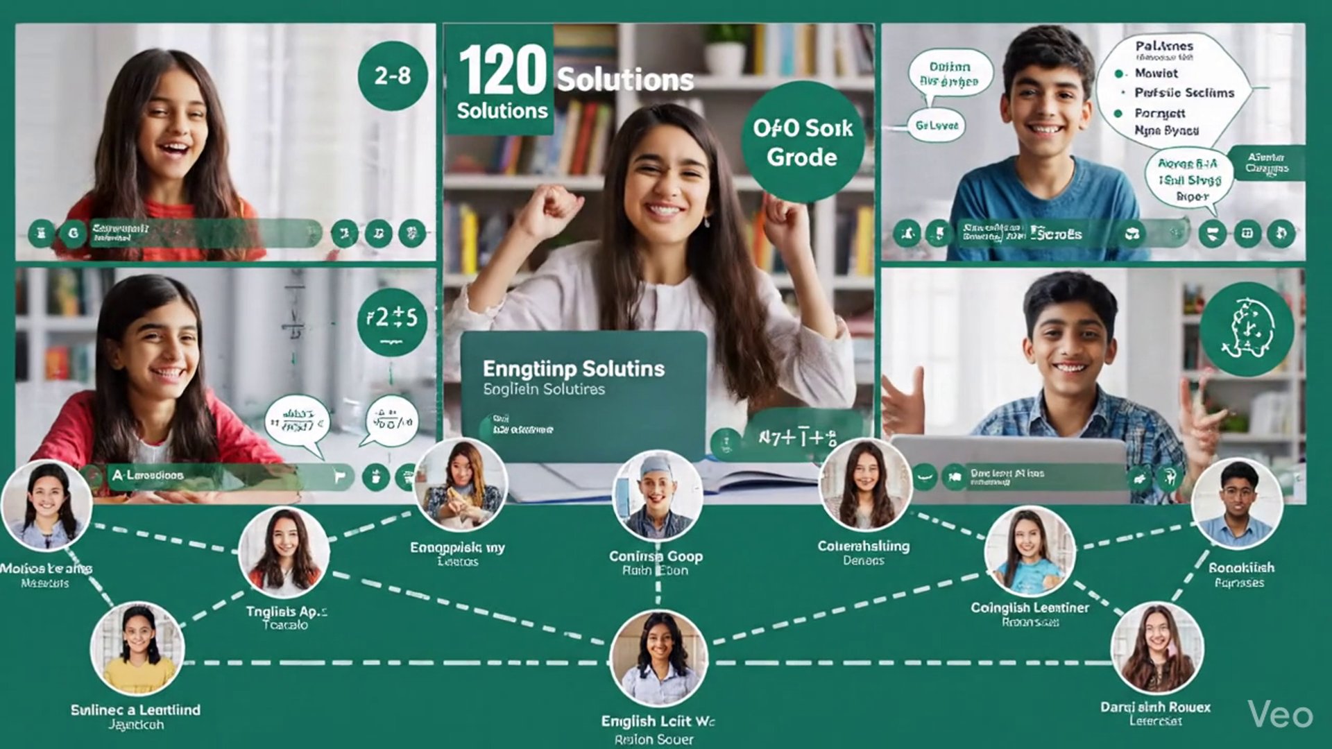 woman wearing yellow long-sleeved dress under white clouds and blue sky during daytime