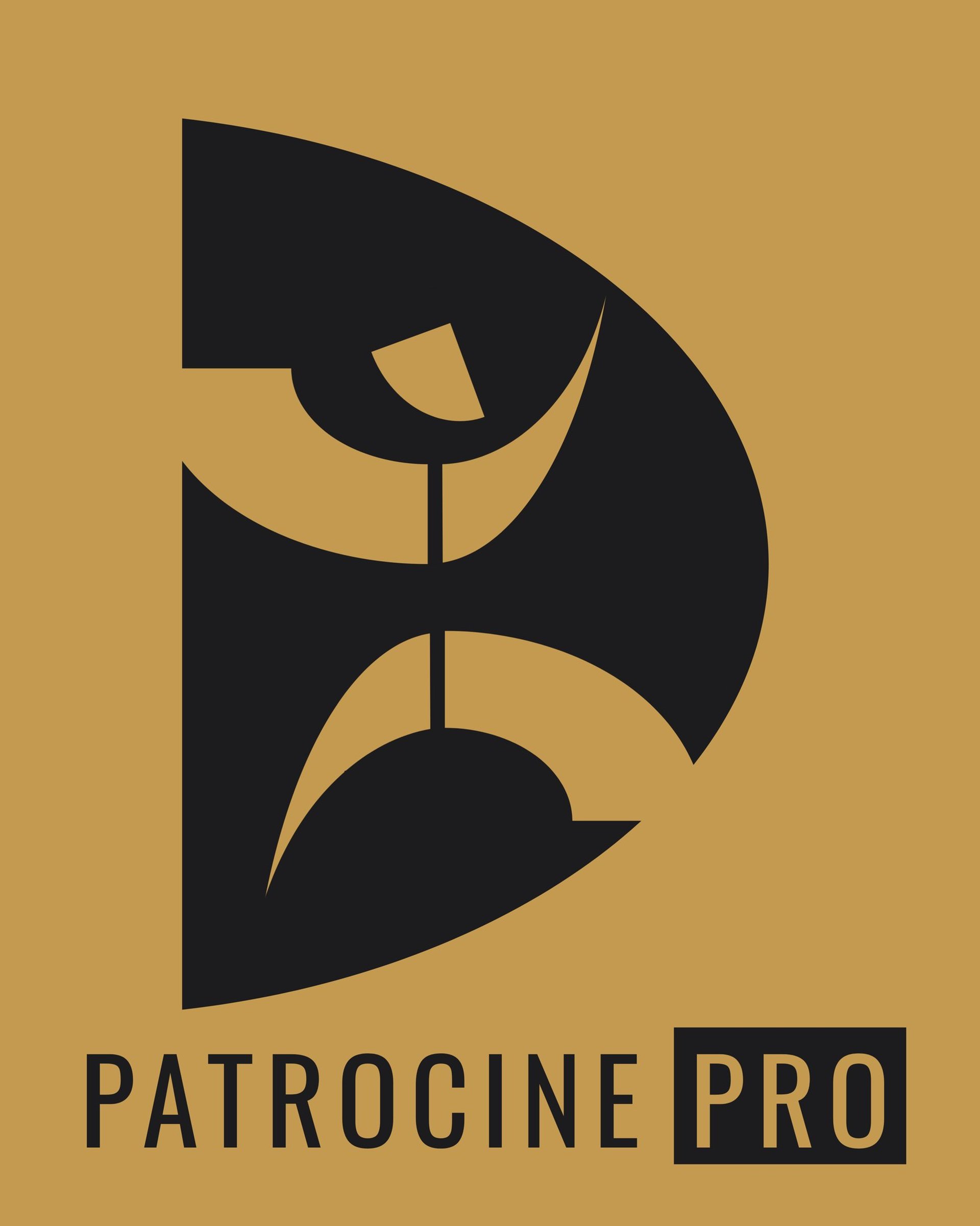 a black and white photo of a person on a snowboard