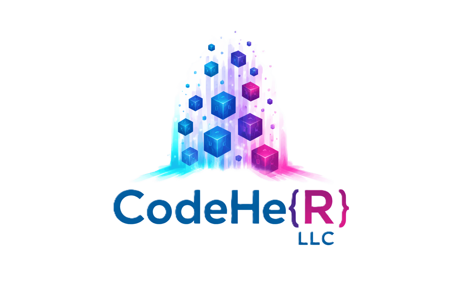 black and brown leather padded tub sofa