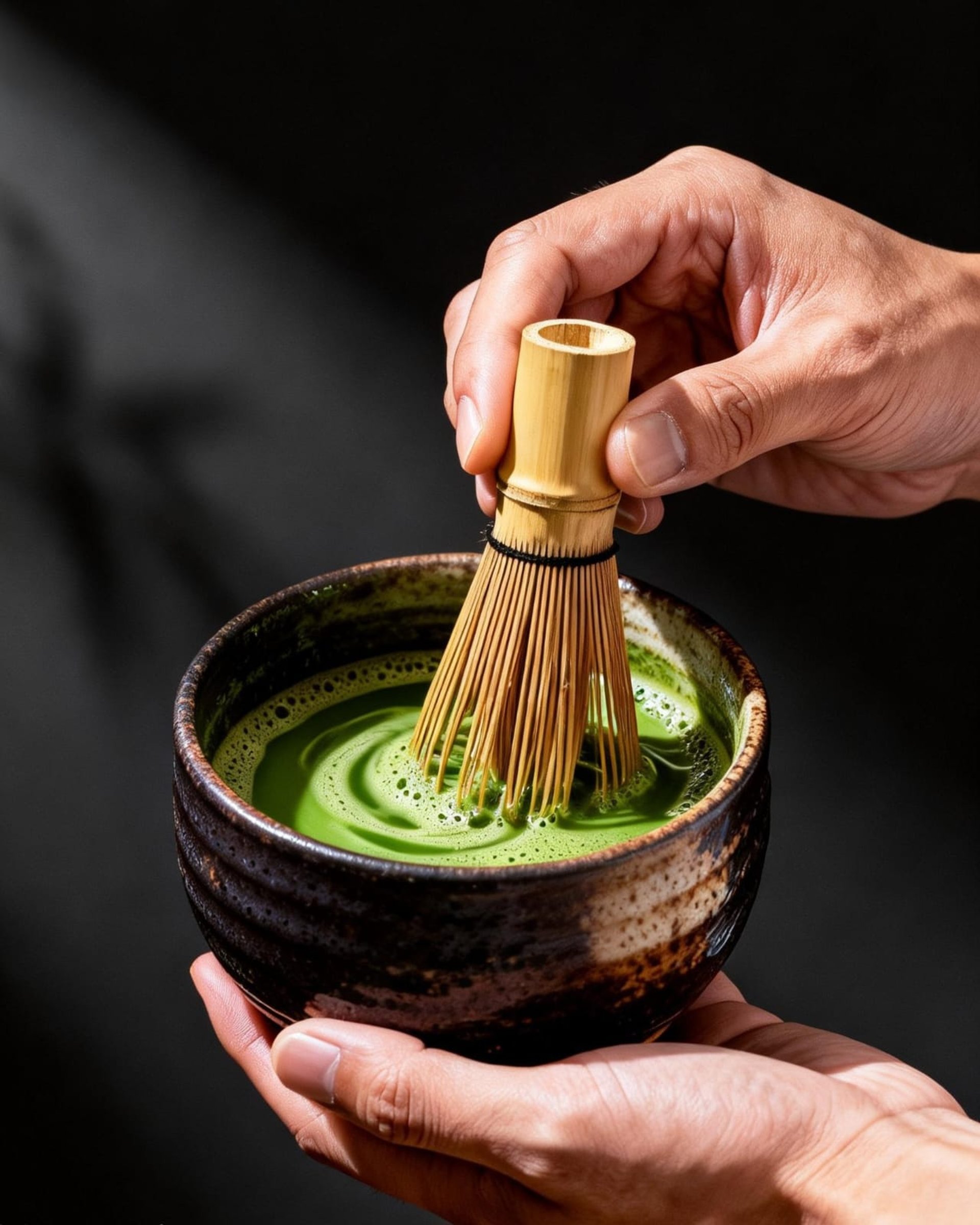 gray computer monitor