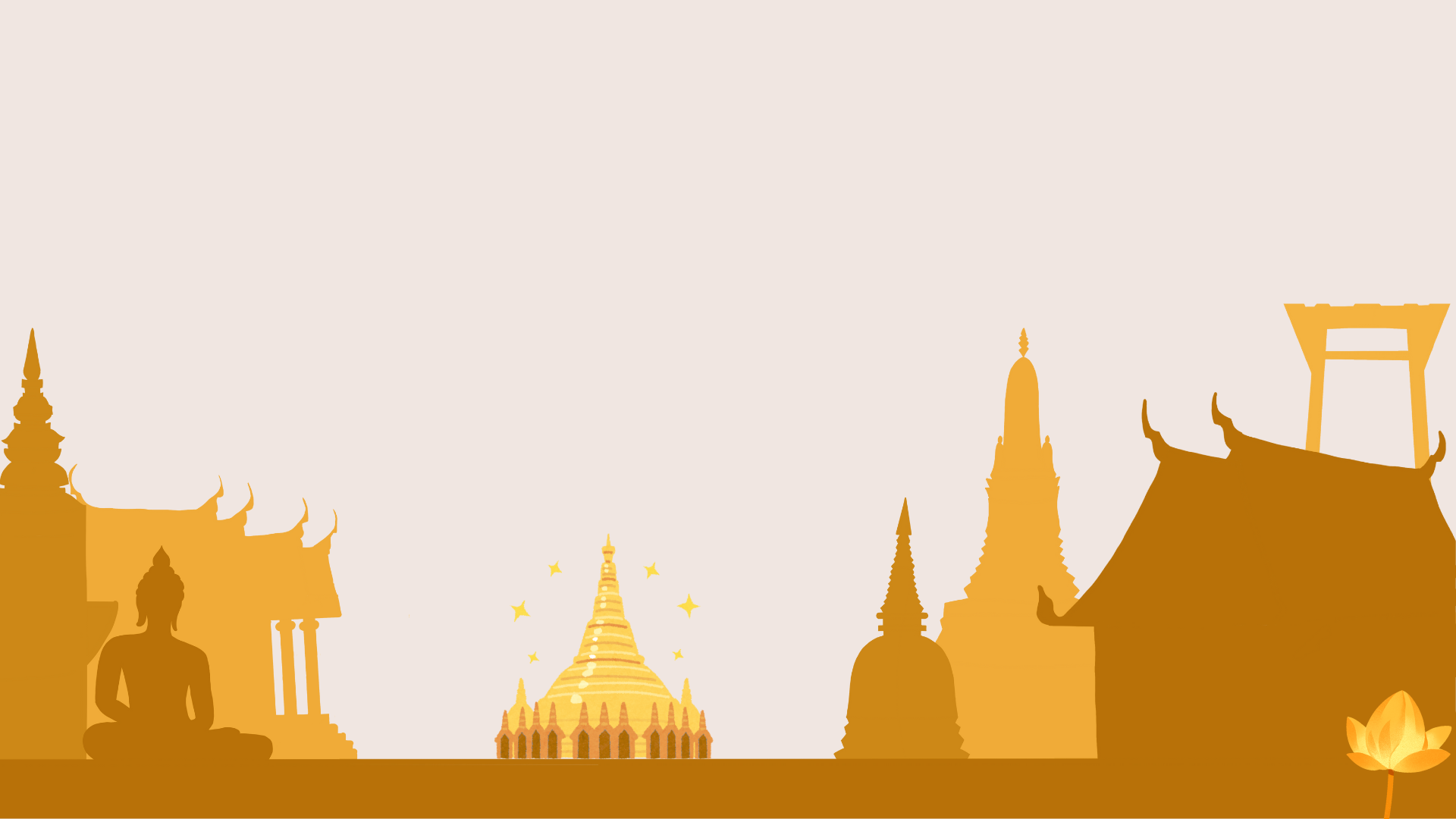 brown and beige cake on white and pink floral textile