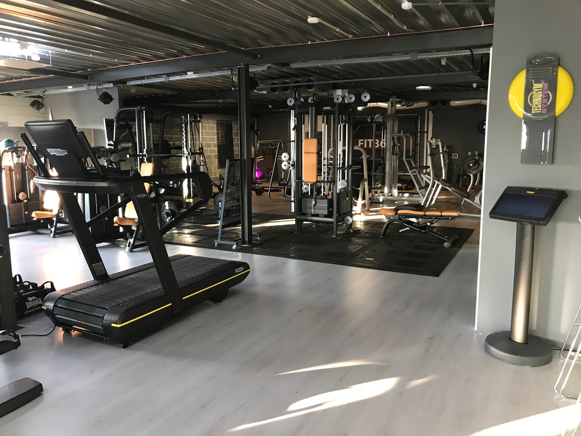 woman wearing yellow long-sleeved dress under white clouds and blue sky during daytime