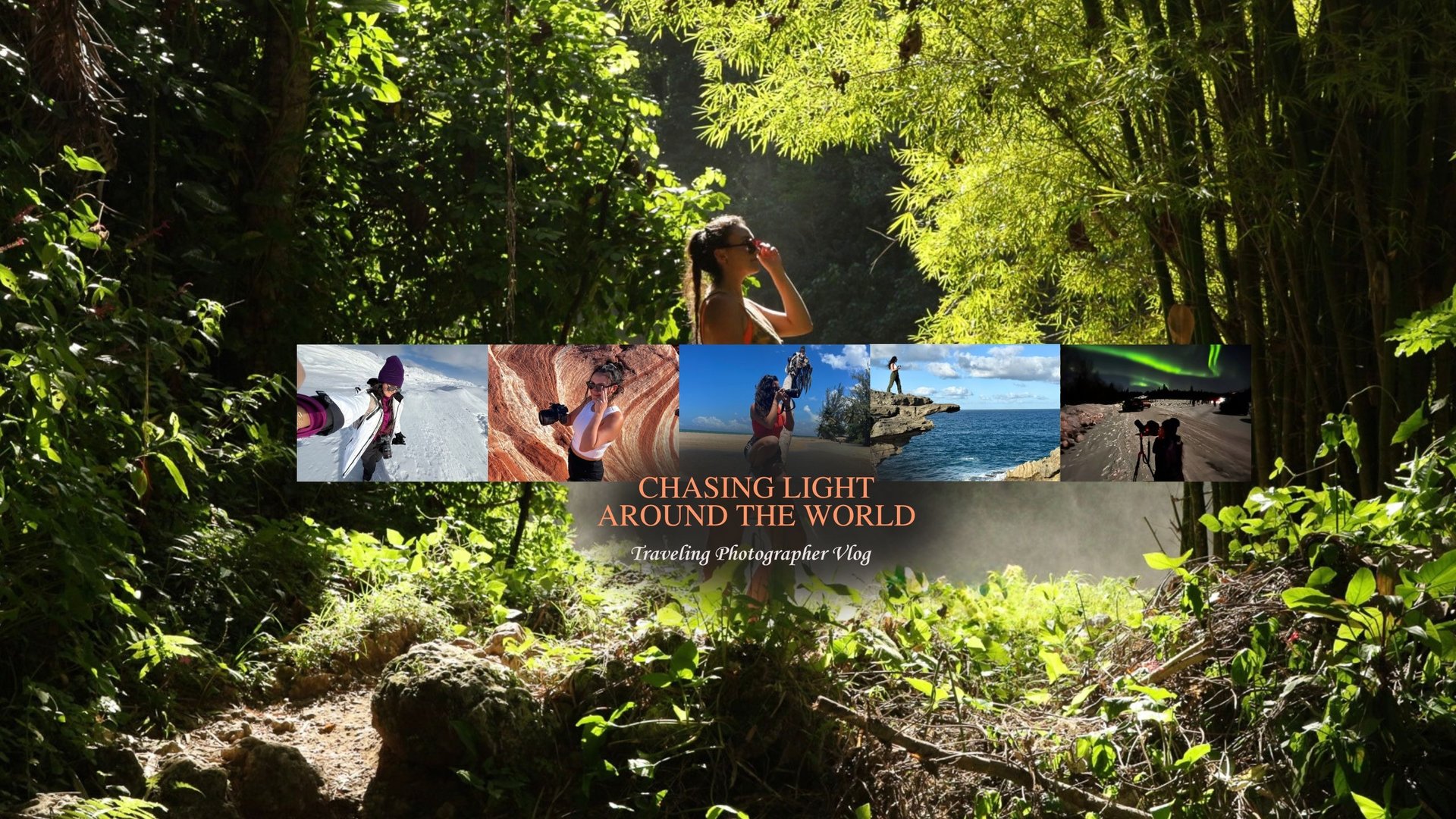 gray computer monitor