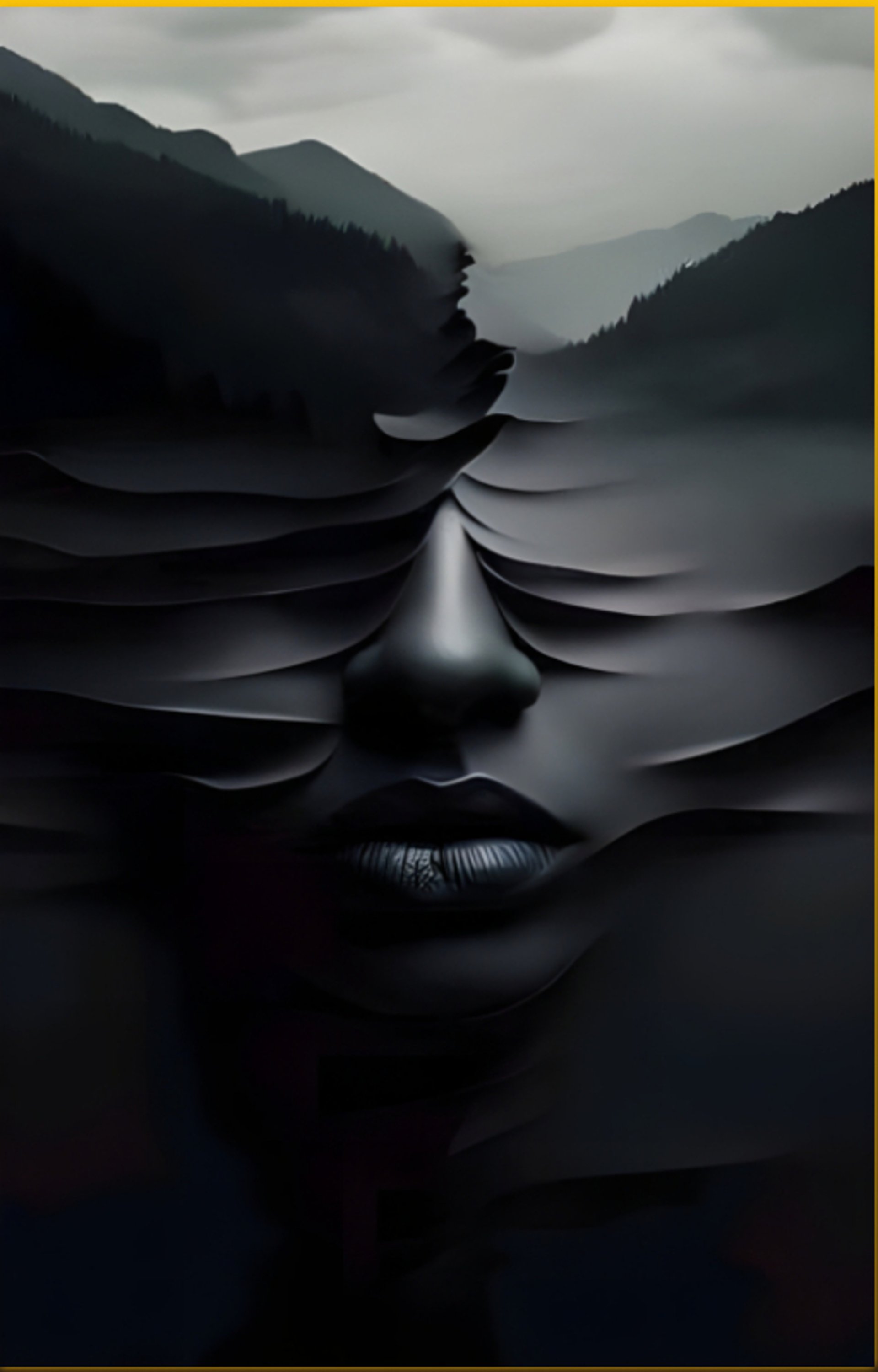 persons hand on top of sun