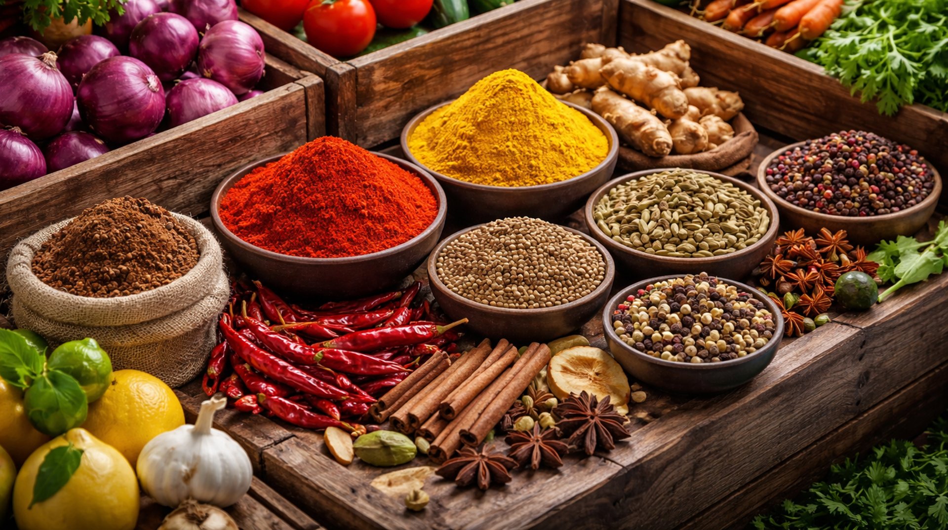 a large boat floating on top of a large body of water