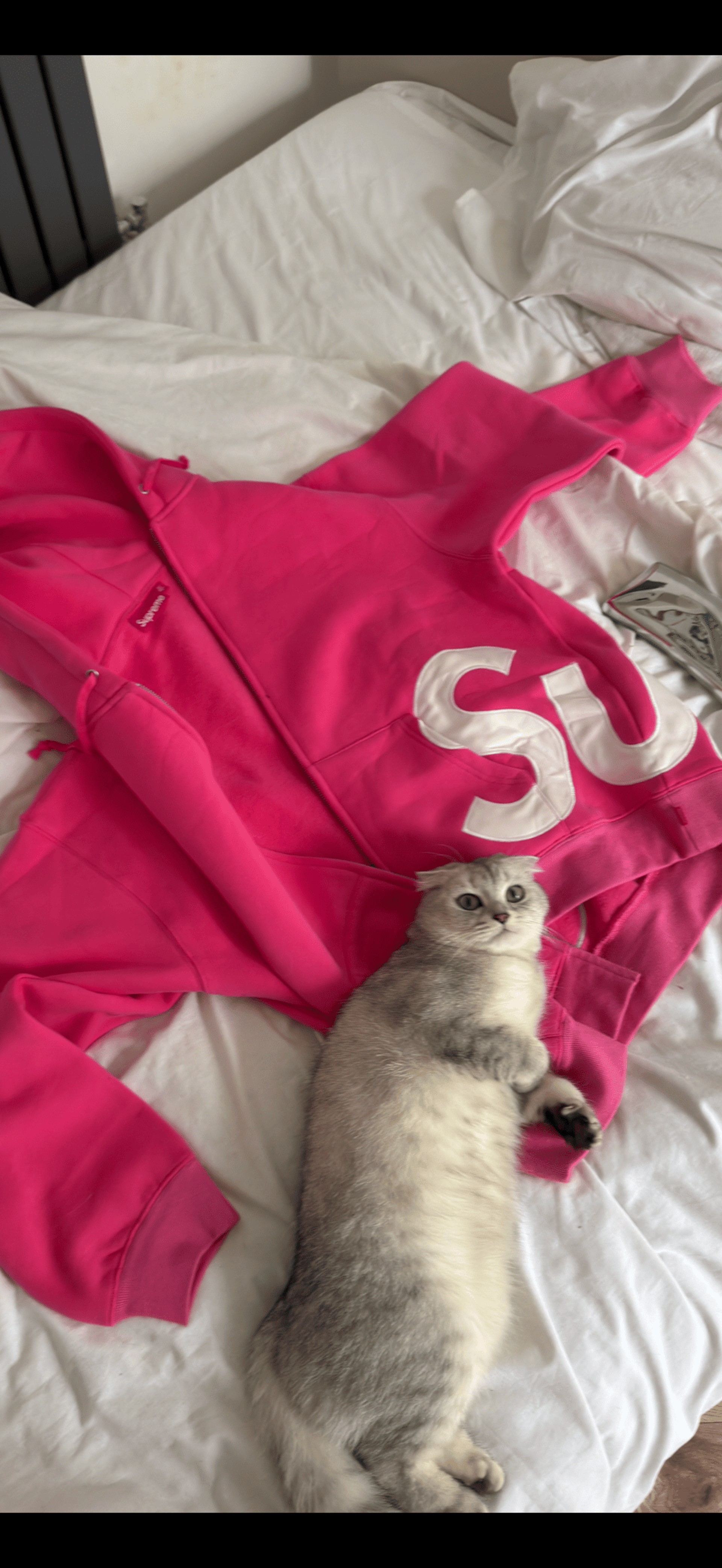 woman wearing yellow long-sleeved dress under white clouds and blue sky during daytime