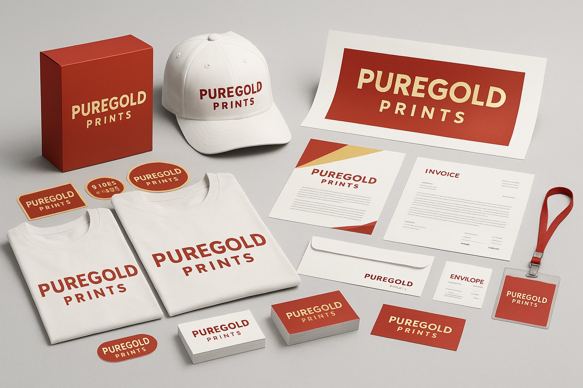 black and brown leather padded tub sofa