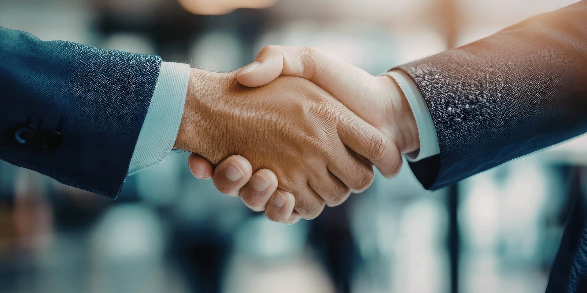 a woman sitting at a table using a laptop computer