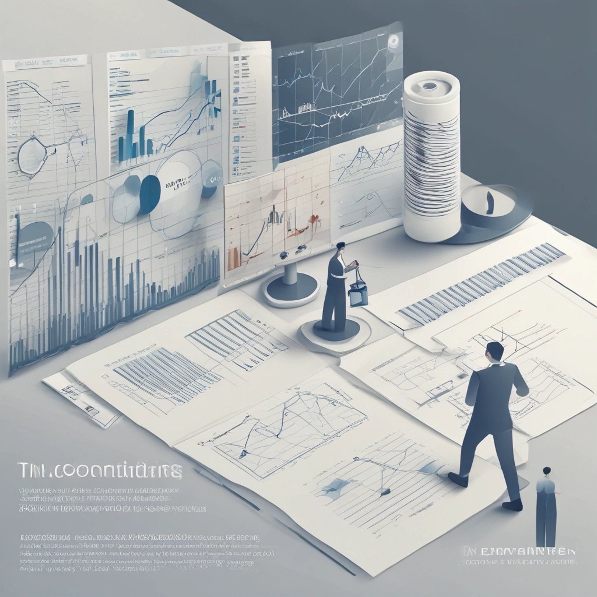 white and brown train door