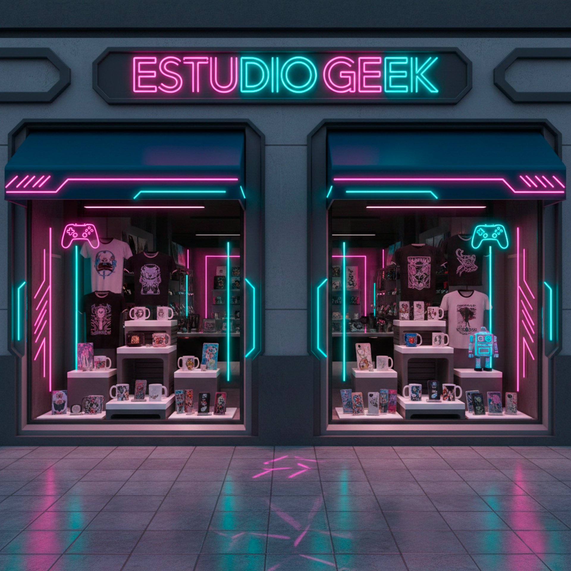 person wearing grey knit sweater