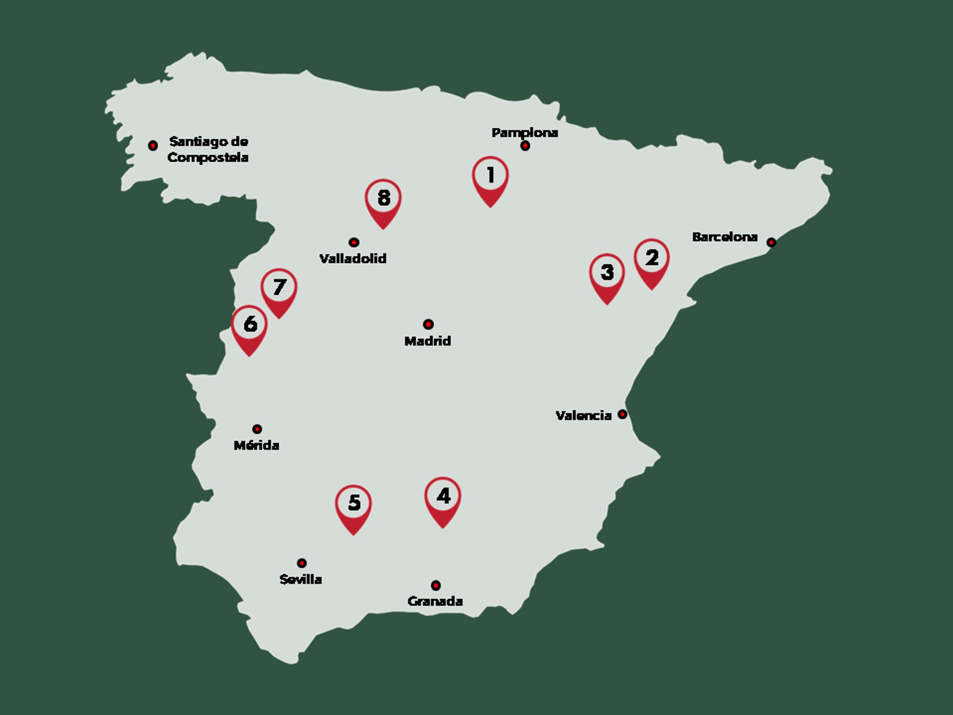 man in green jacket sitting on black and yellow camping chair near tent during daytime