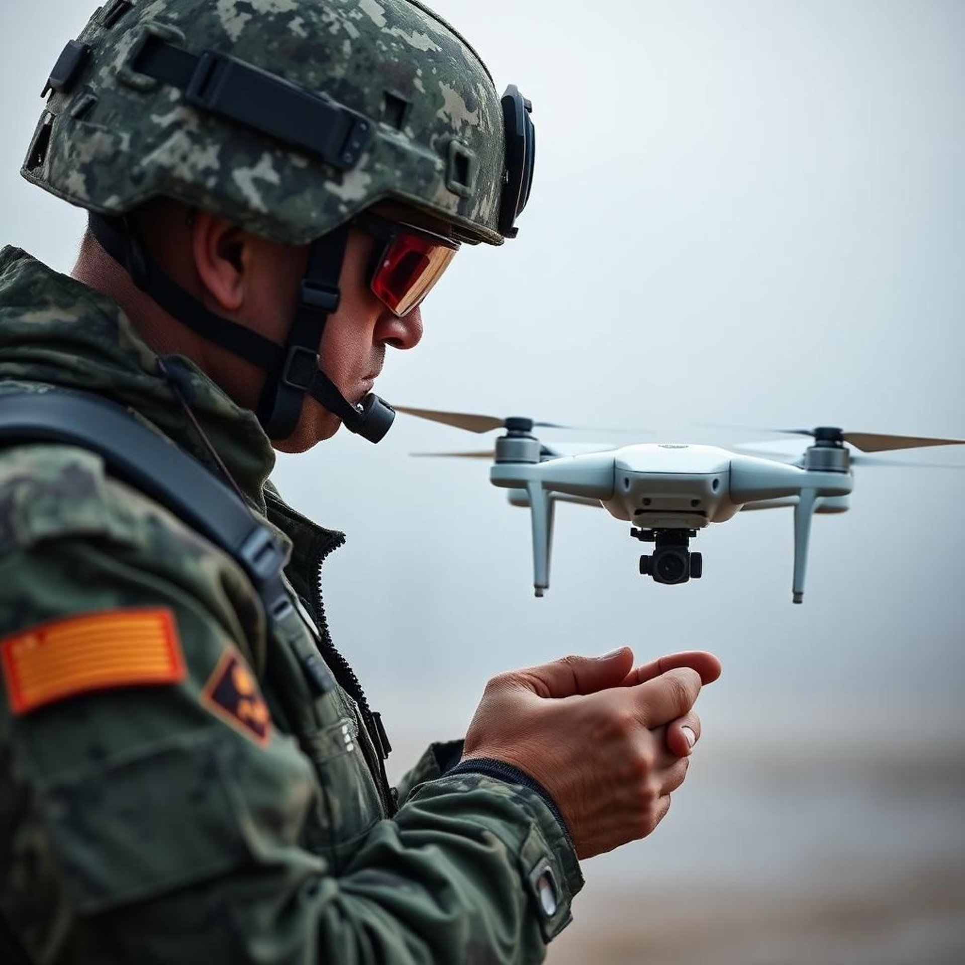 black and brown leather padded tub sofa