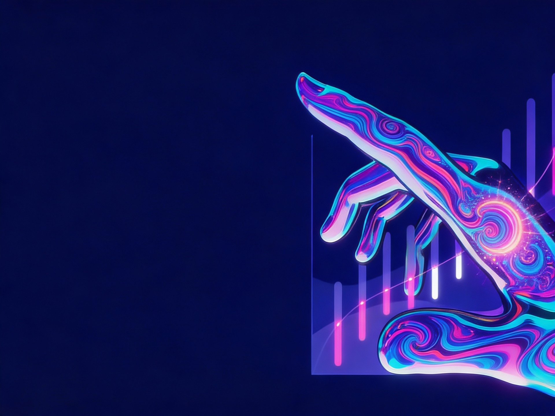 white and black checkered textile