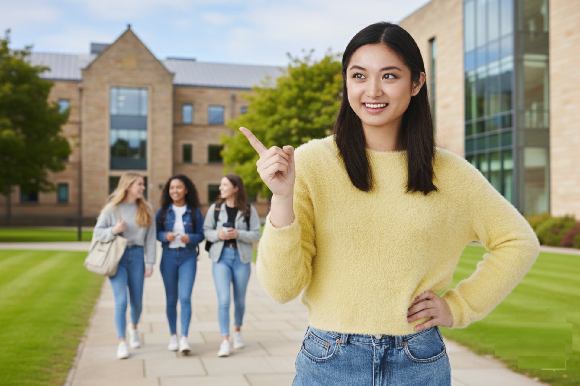 black and brown leather padded tub sofa