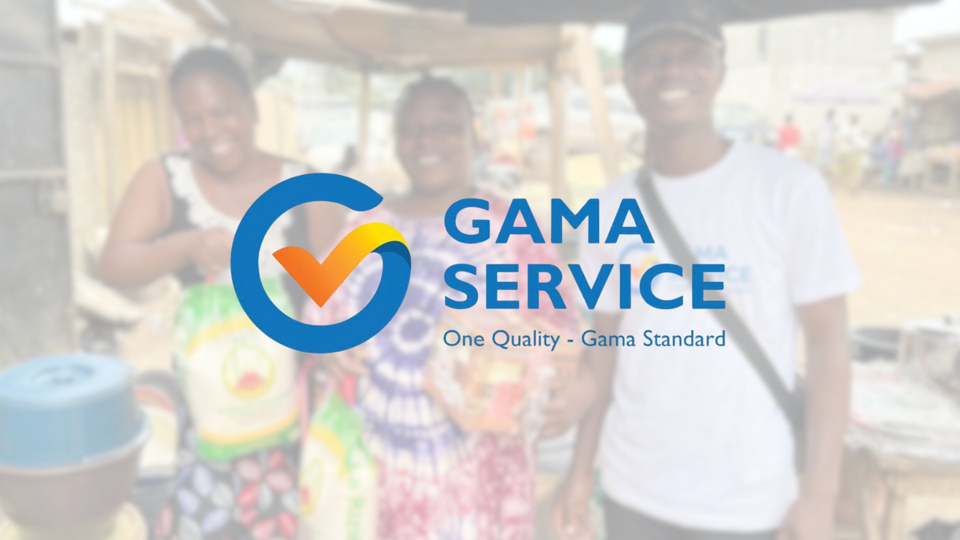 woman wearing yellow long-sleeved dress under white clouds and blue sky during daytime