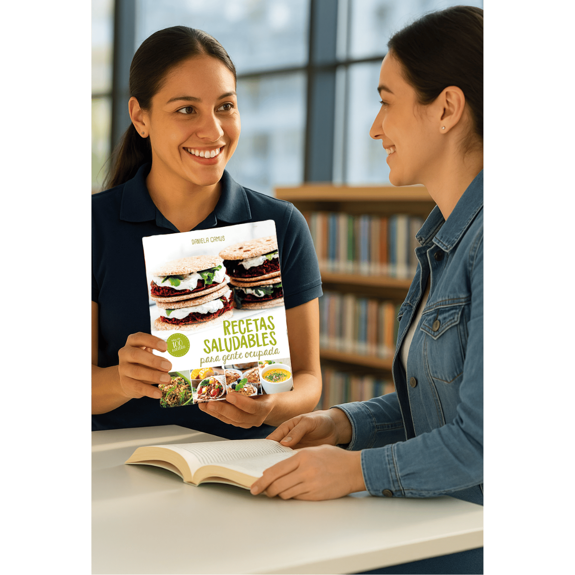 woman wearing yellow long-sleeved dress under white clouds and blue sky during daytime