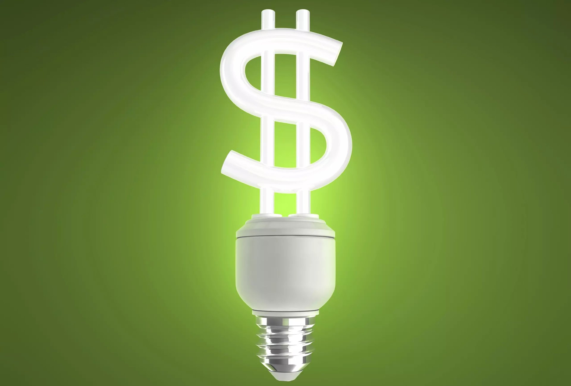 woman wearing yellow long-sleeved dress under white clouds and blue sky during daytime