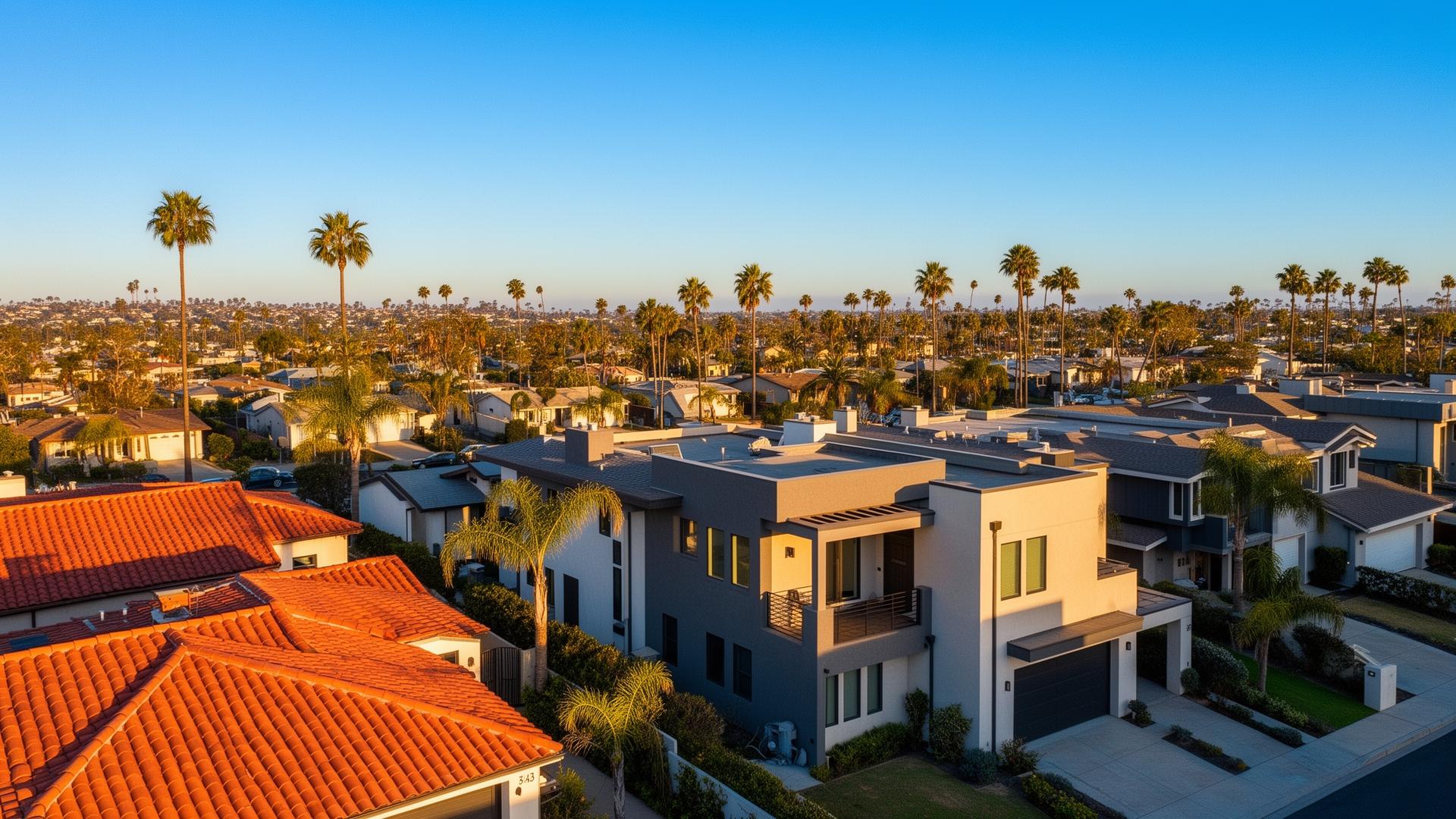 a man working on a piece of wood