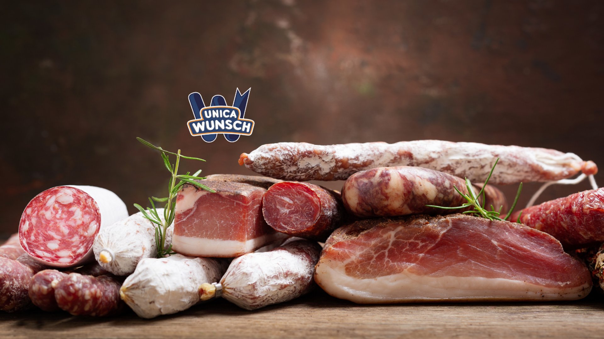 woman holding dried flower