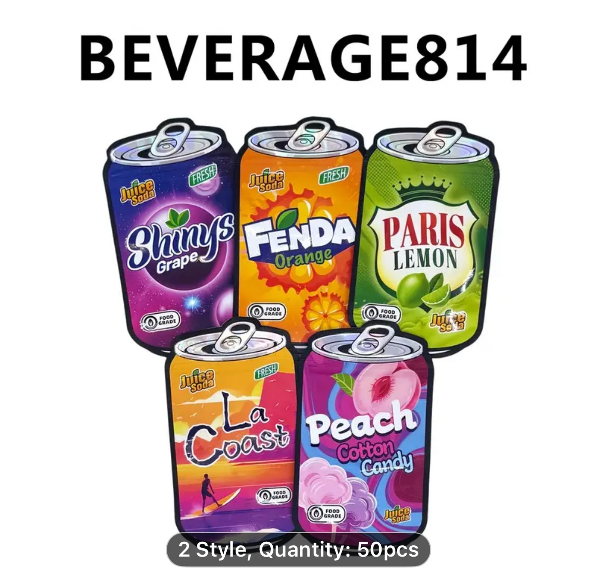 woman wearing yellow long-sleeved dress under white clouds and blue sky during daytime