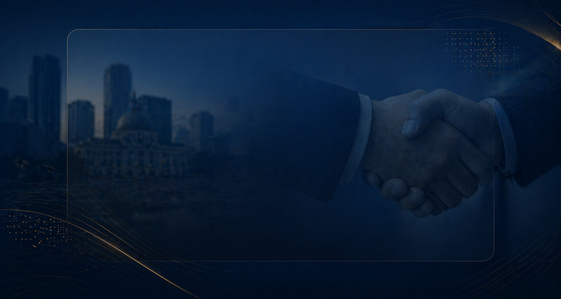 woman wearing yellow long-sleeved dress under white clouds and blue sky during daytime