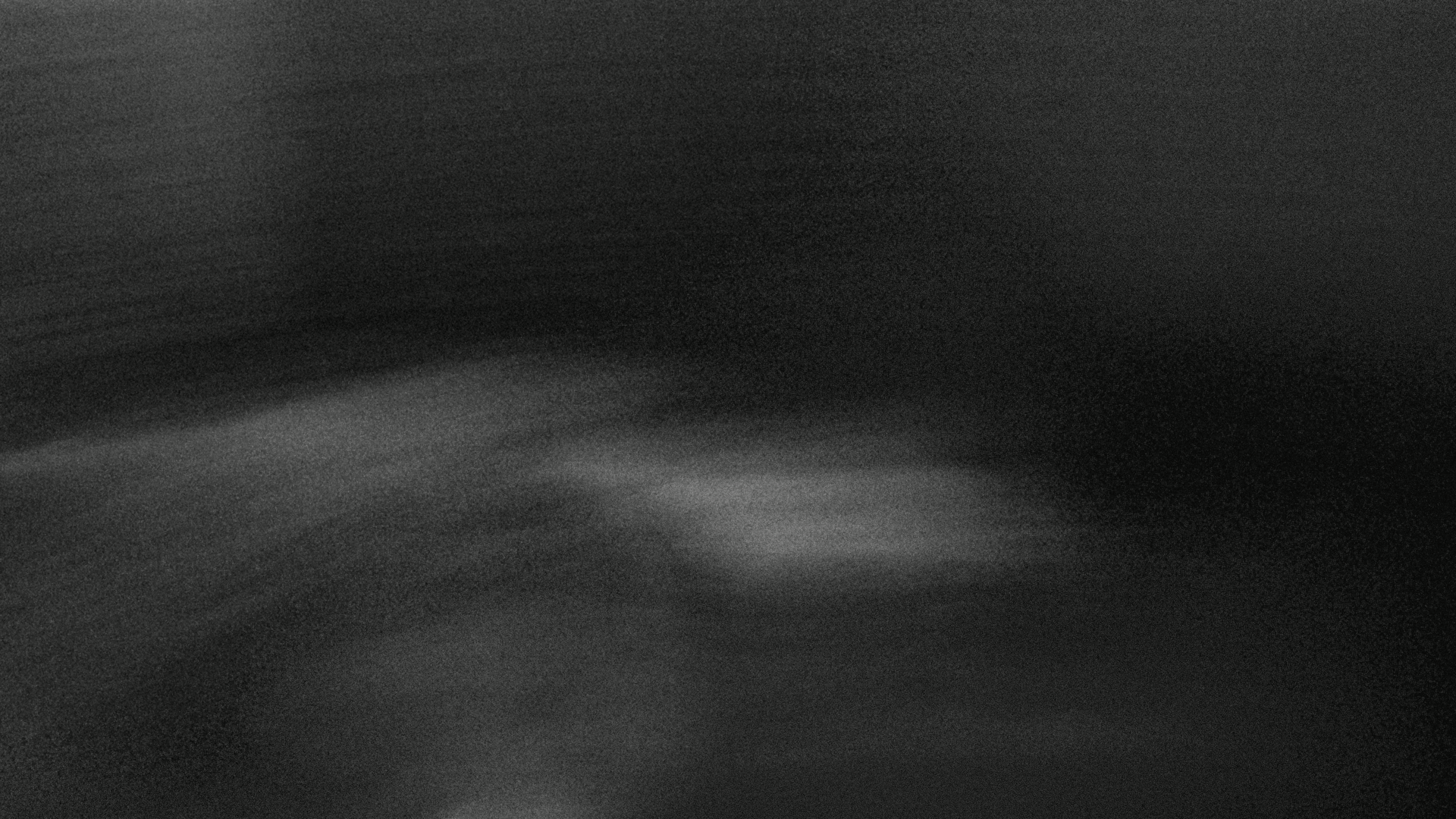 grayscale photography of woman smiling