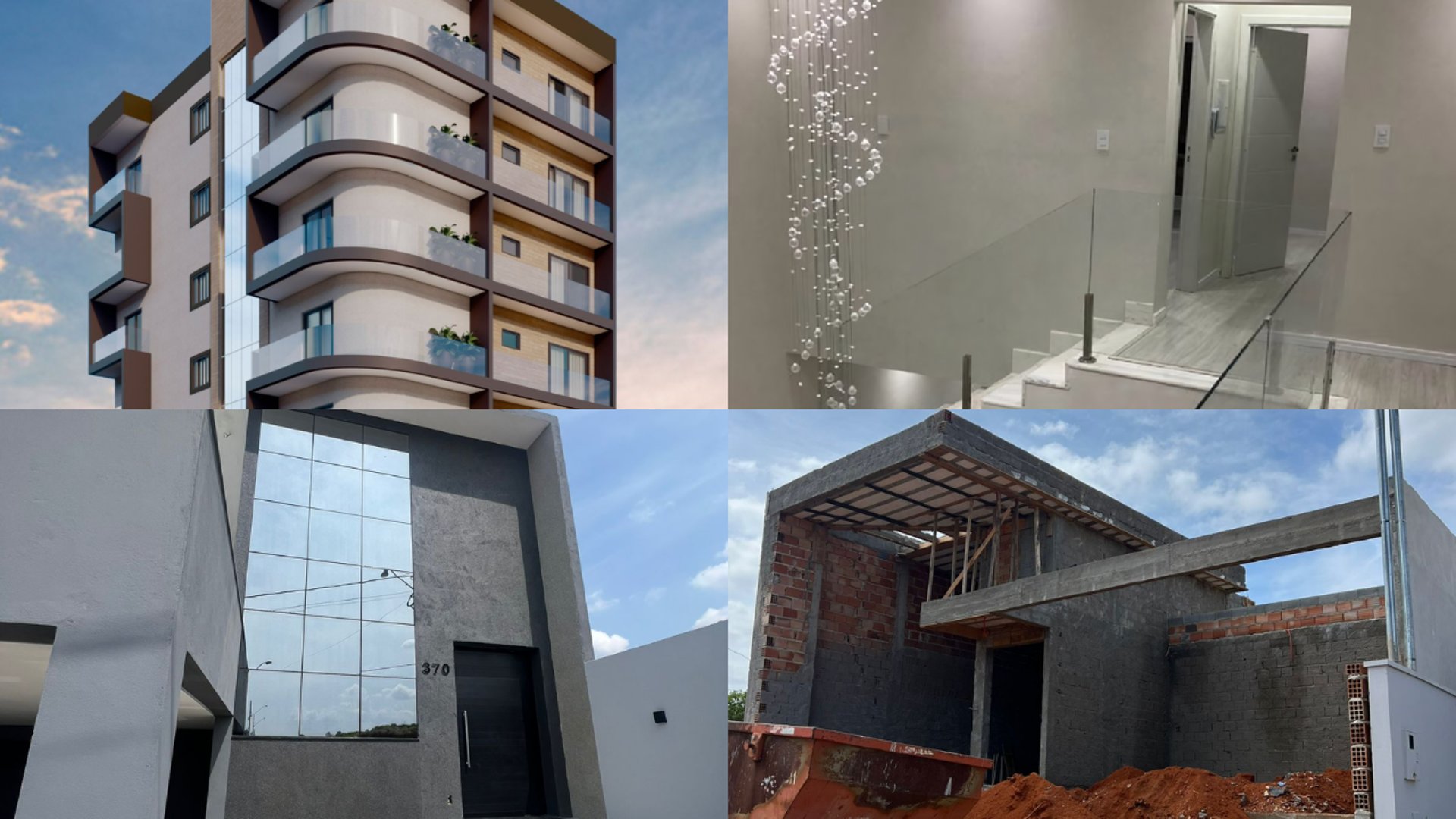 black and brown leather padded tub sofa