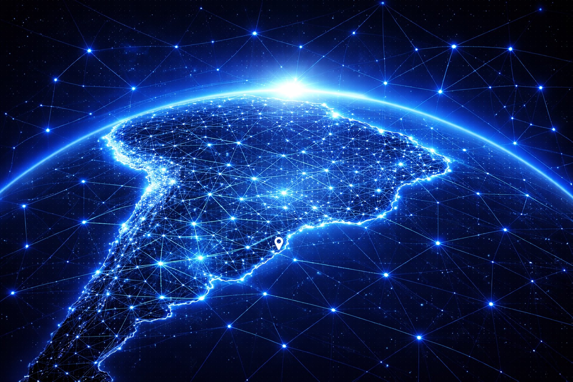 black and brown leather padded tub sofa