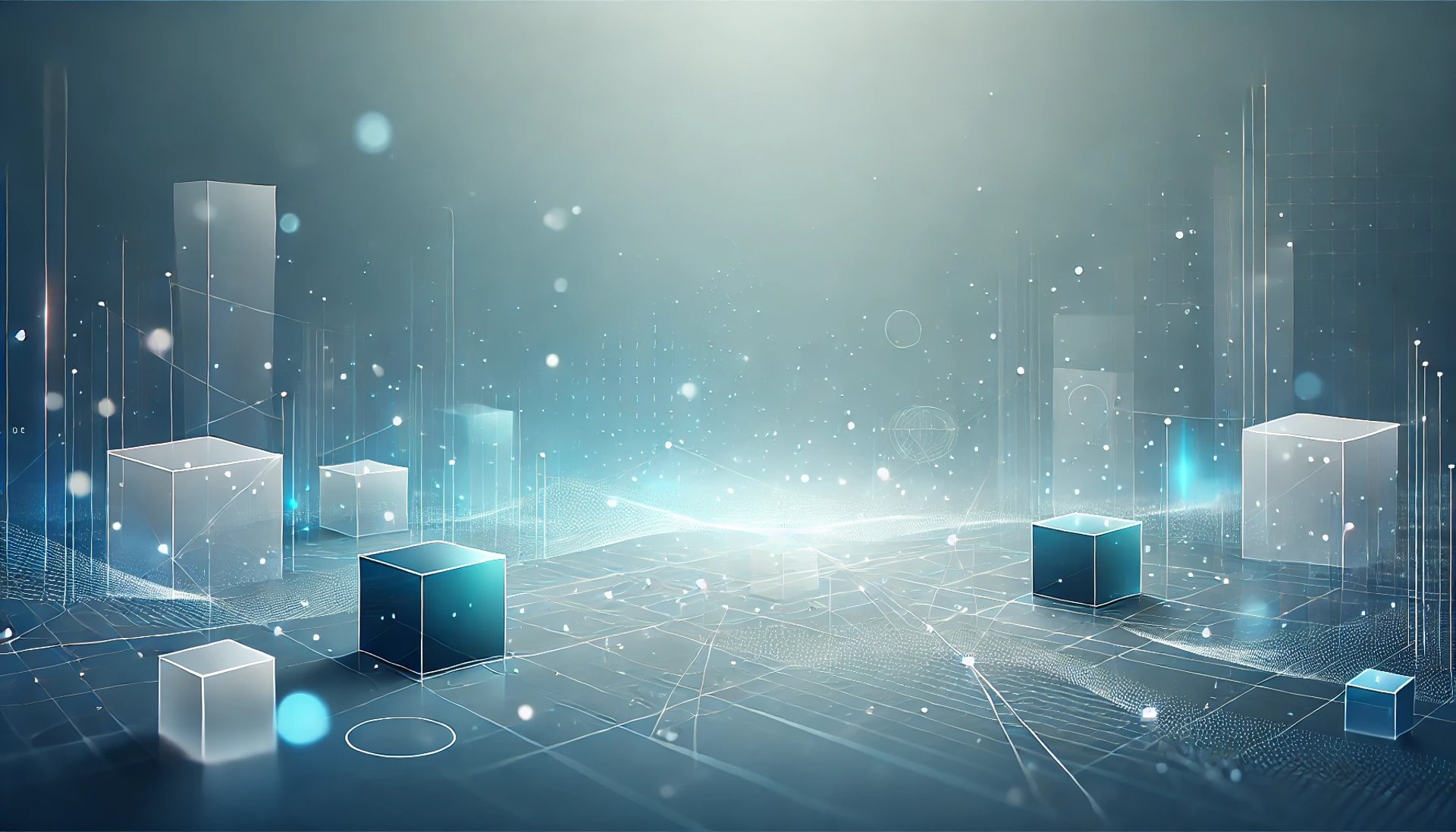 black and brown leather padded tub sofa