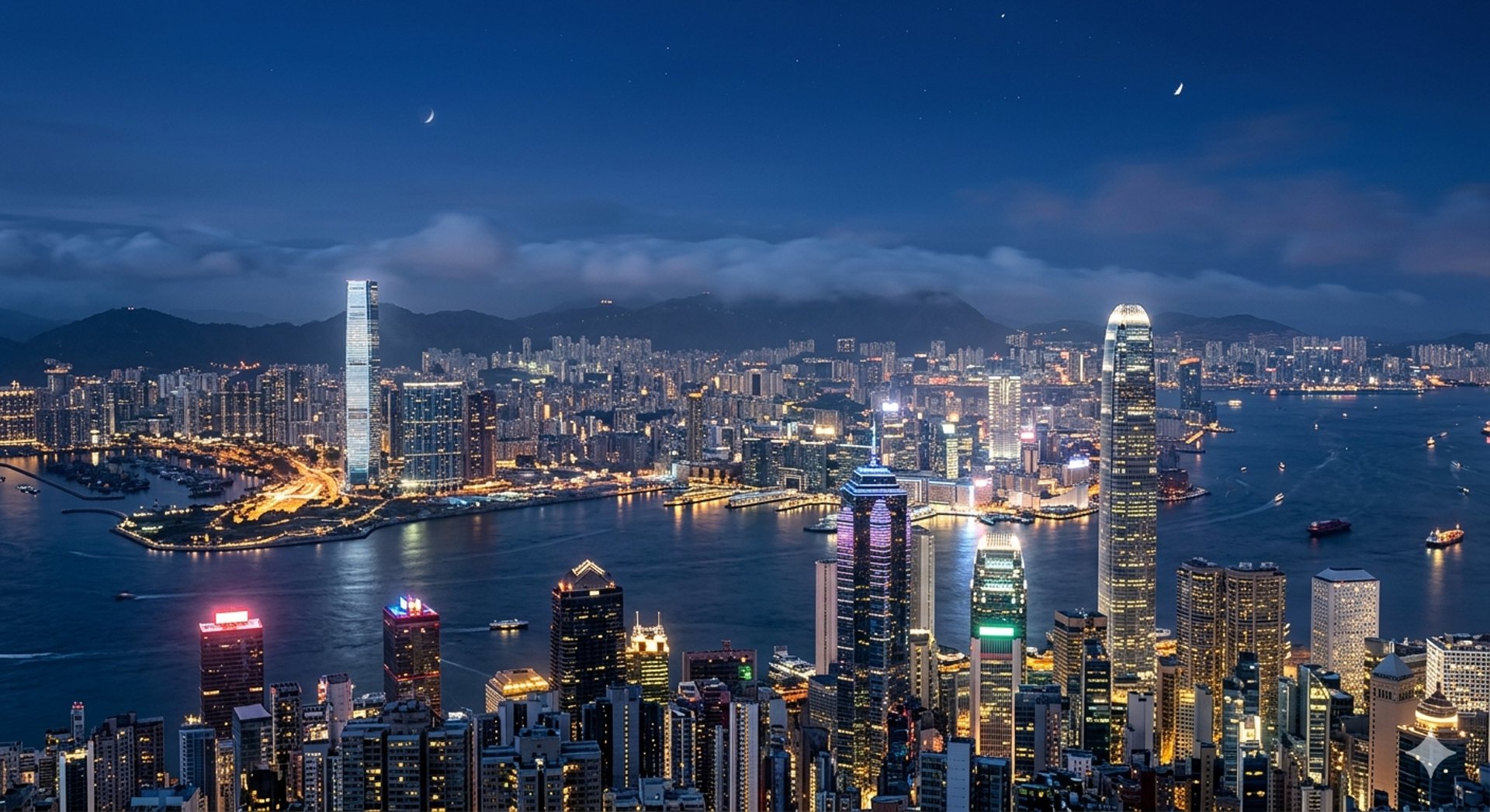 black and brown leather padded tub sofa