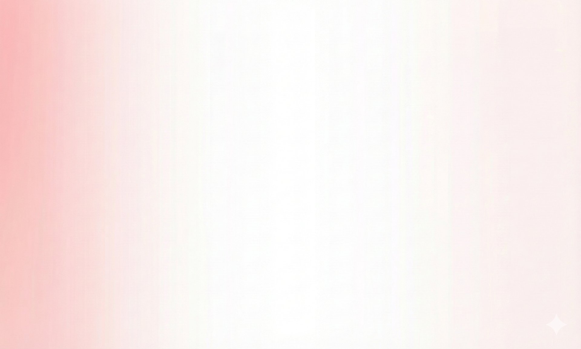 This is a background image, Gradient red to white matching Canadian colors