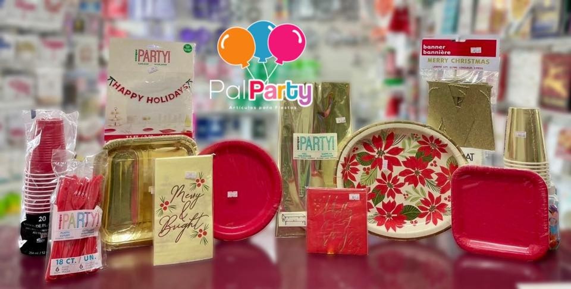 person wearing grey knit sweater