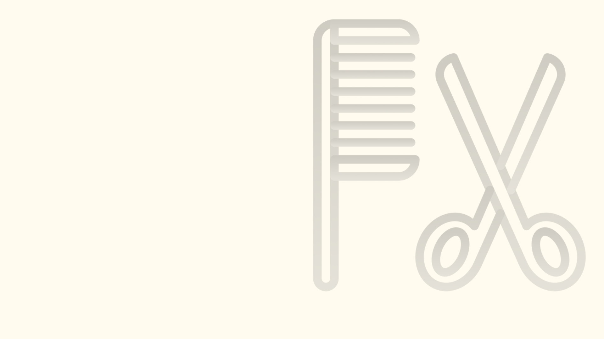 black and brown leather padded tub sofa