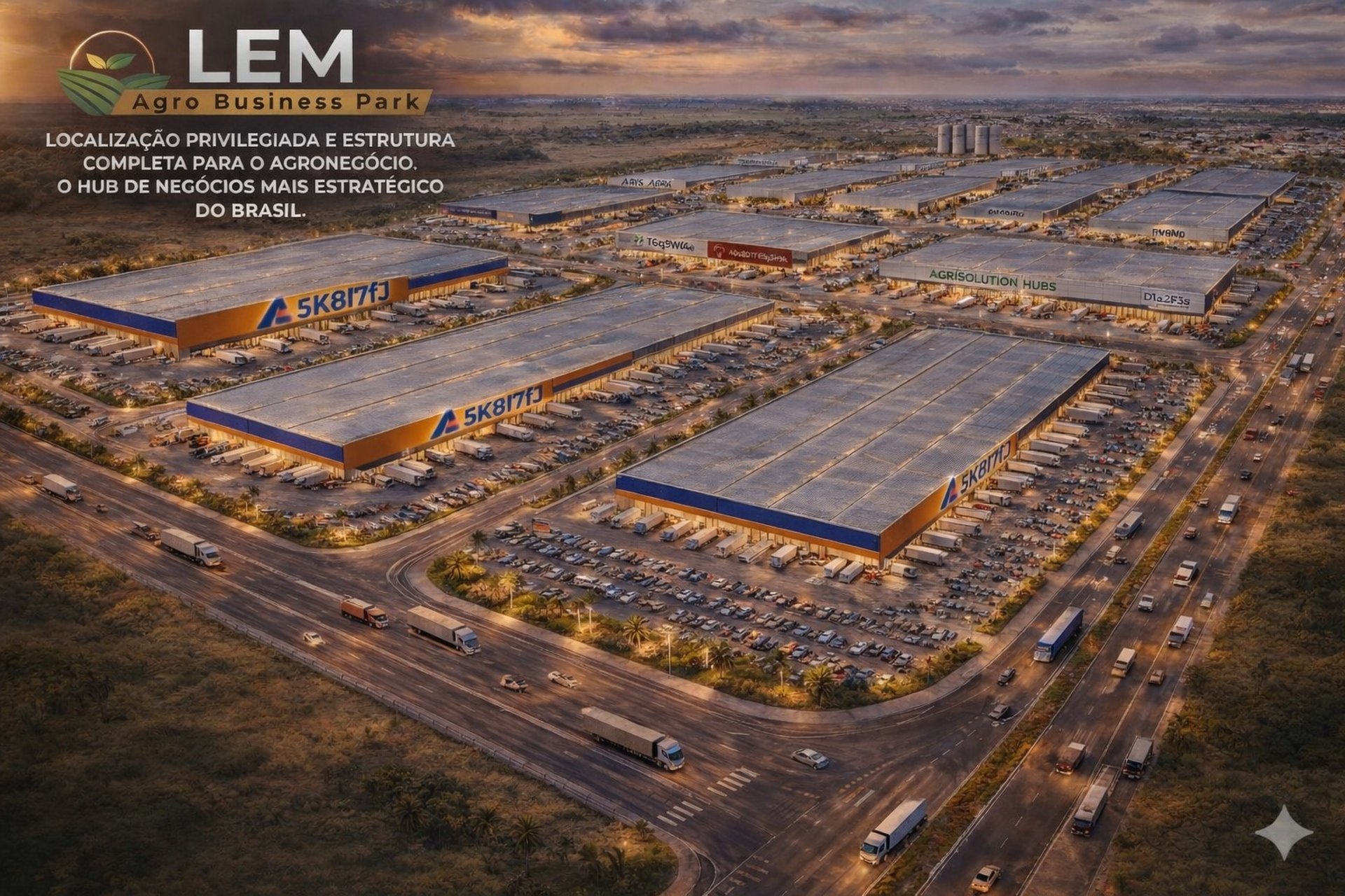 black and brown leather padded tub sofa