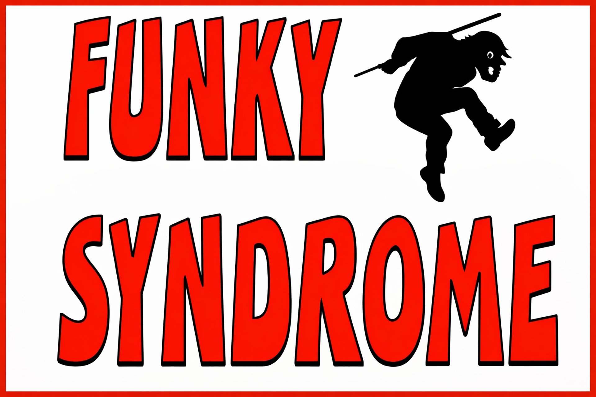 gray computer monitor