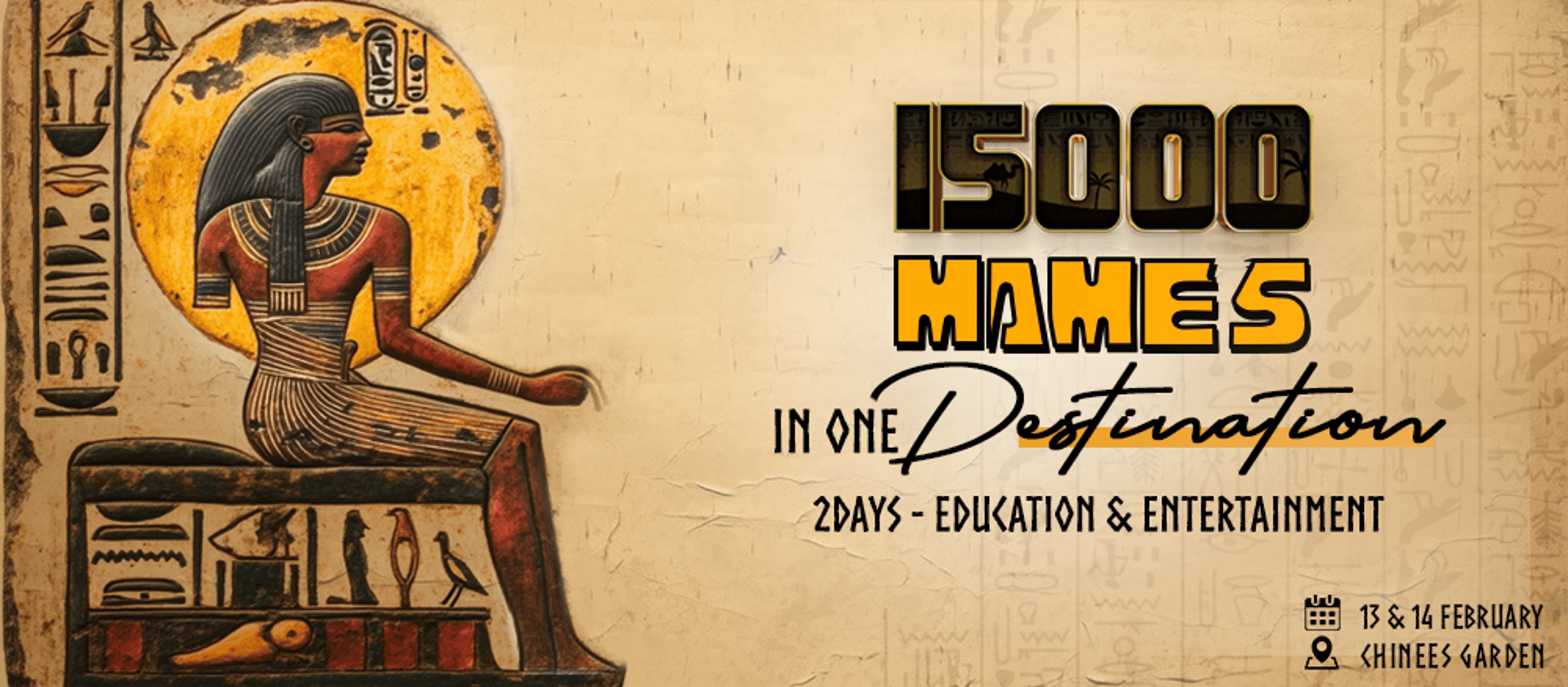 gray computer monitor