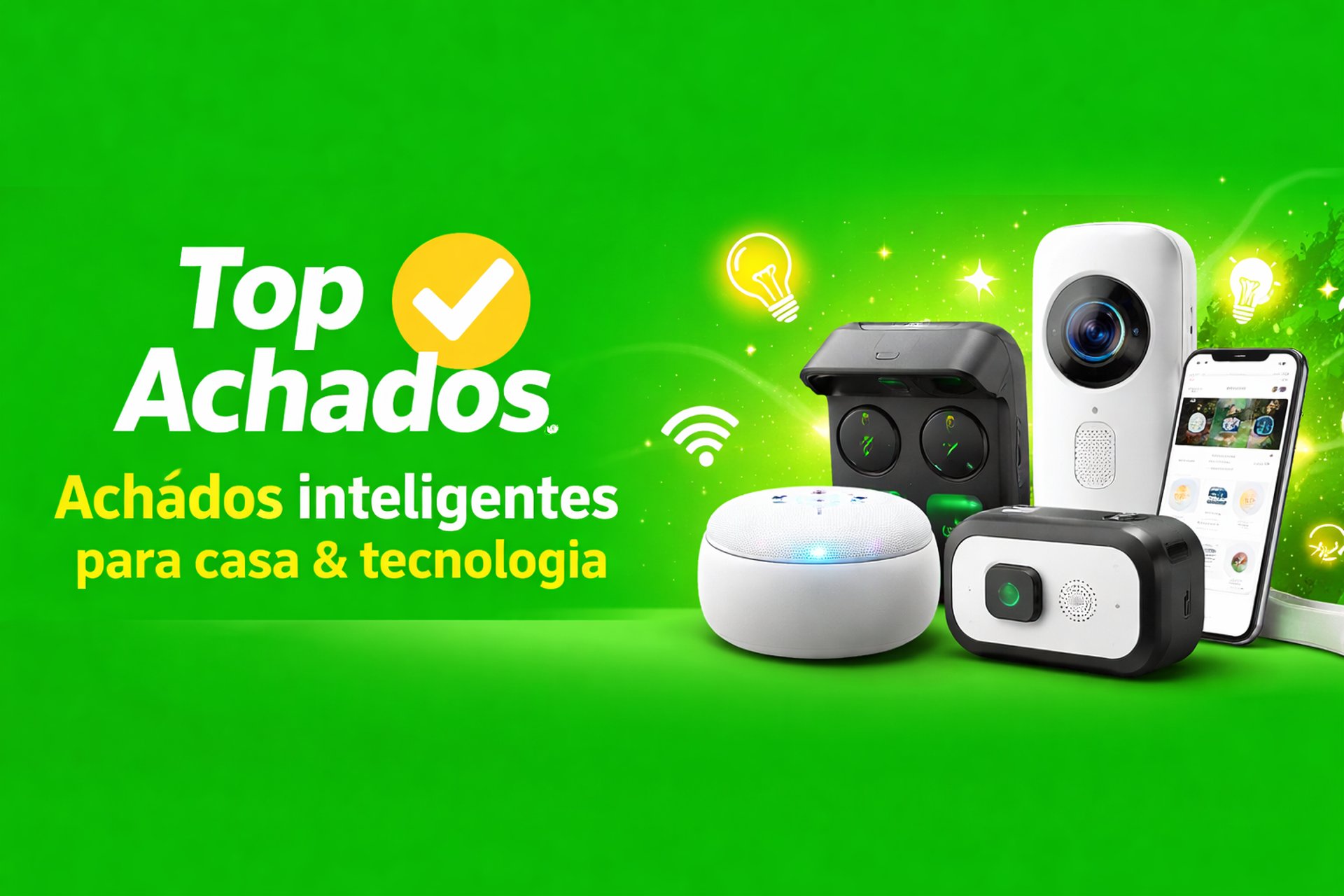 person wearing grey knit sweater