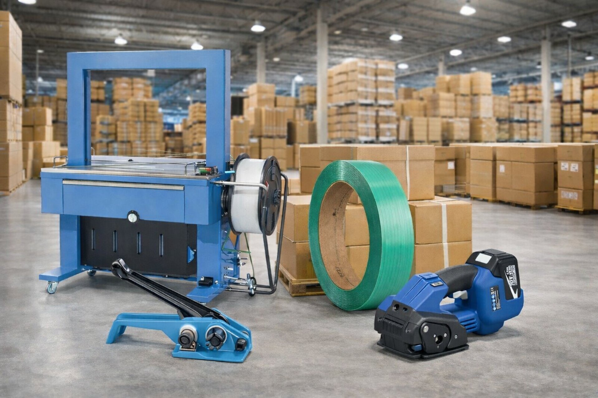 gray computer monitor