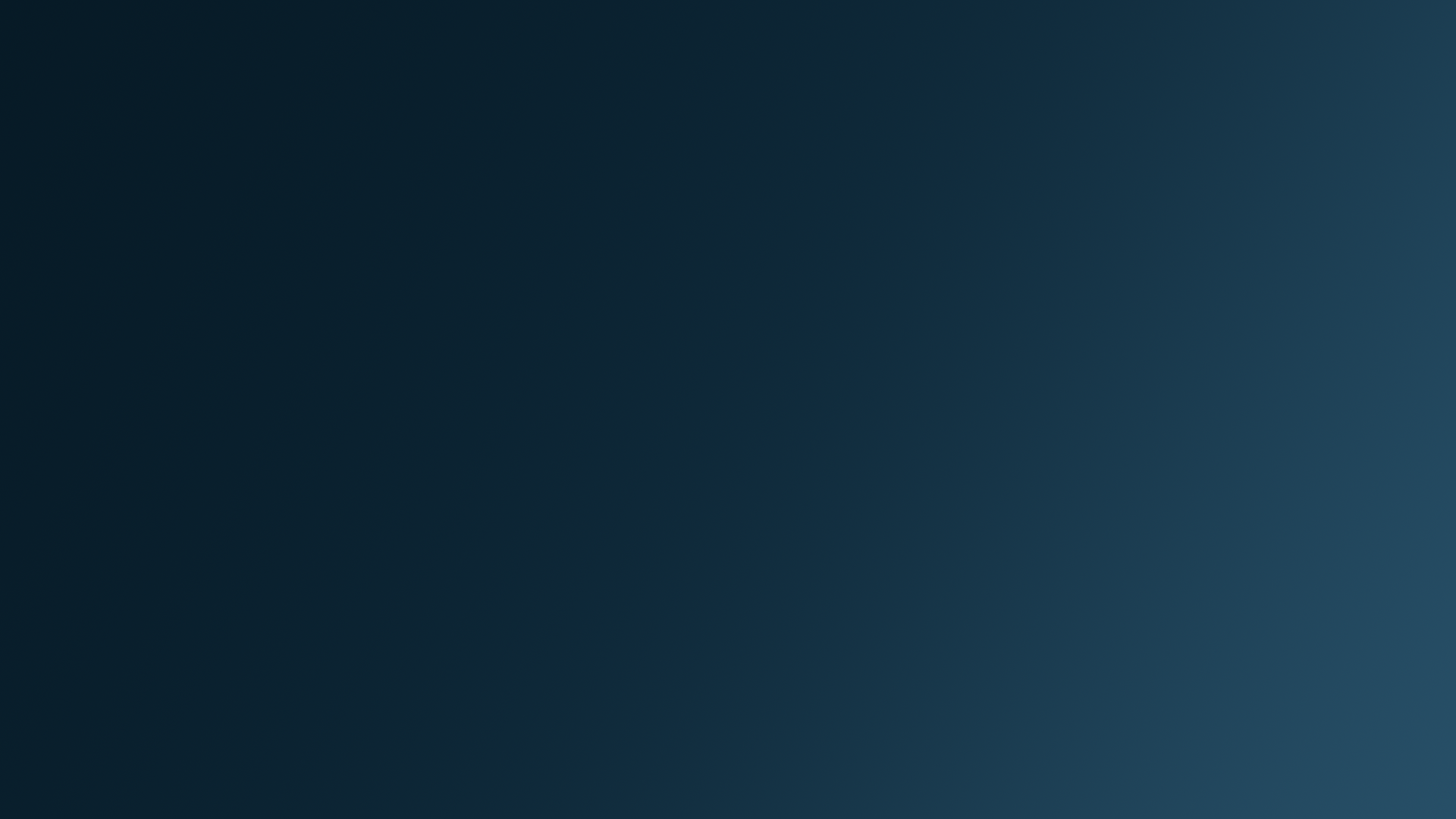 mountain range under blue sky