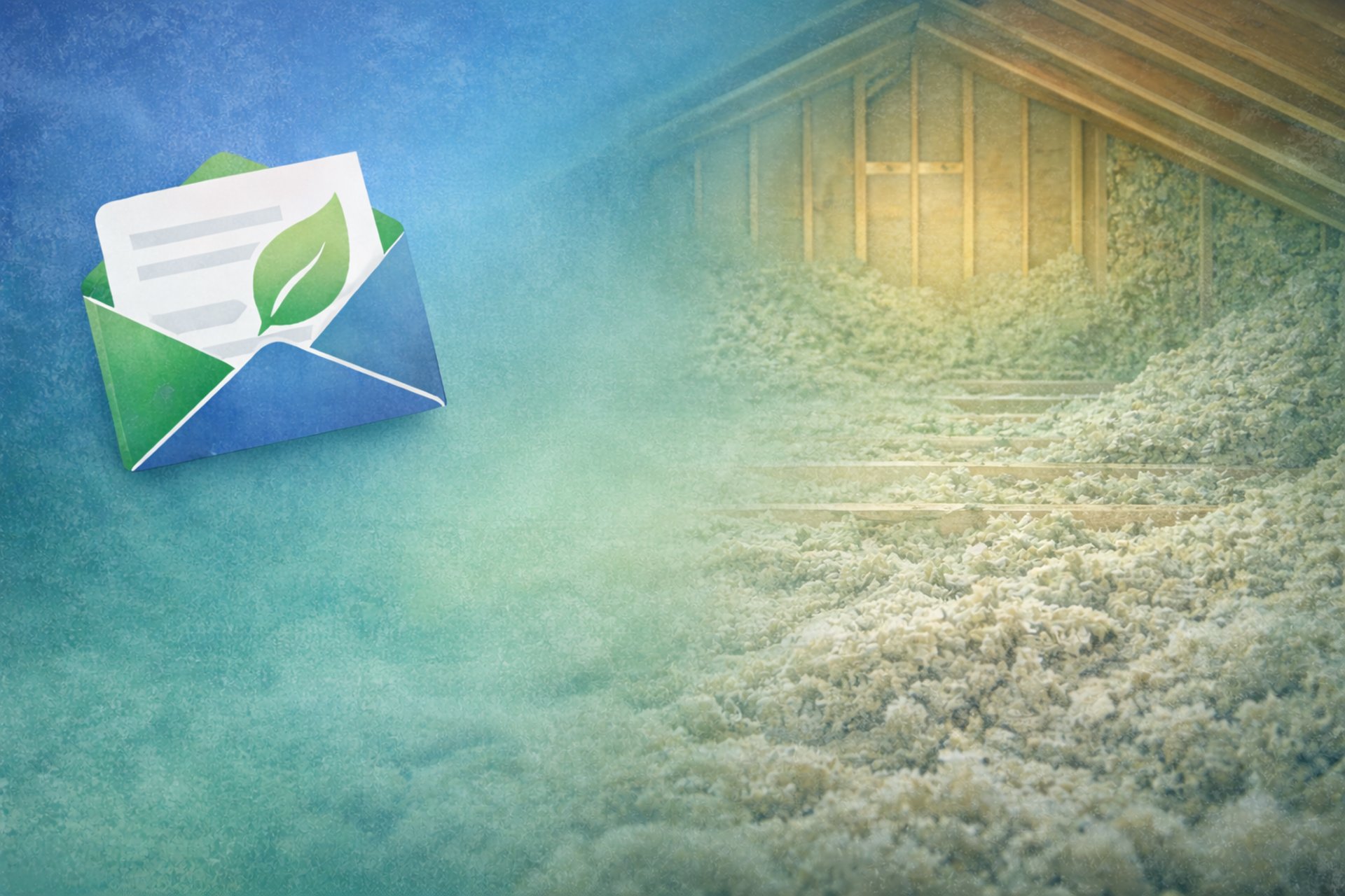 gray computer monitor