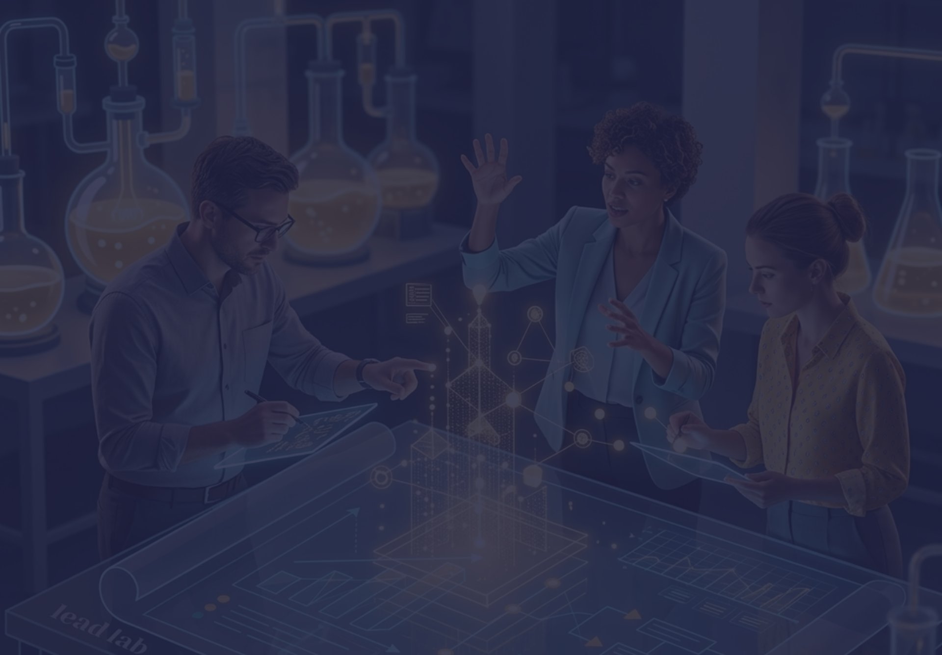 black and brown leather padded tub sofa