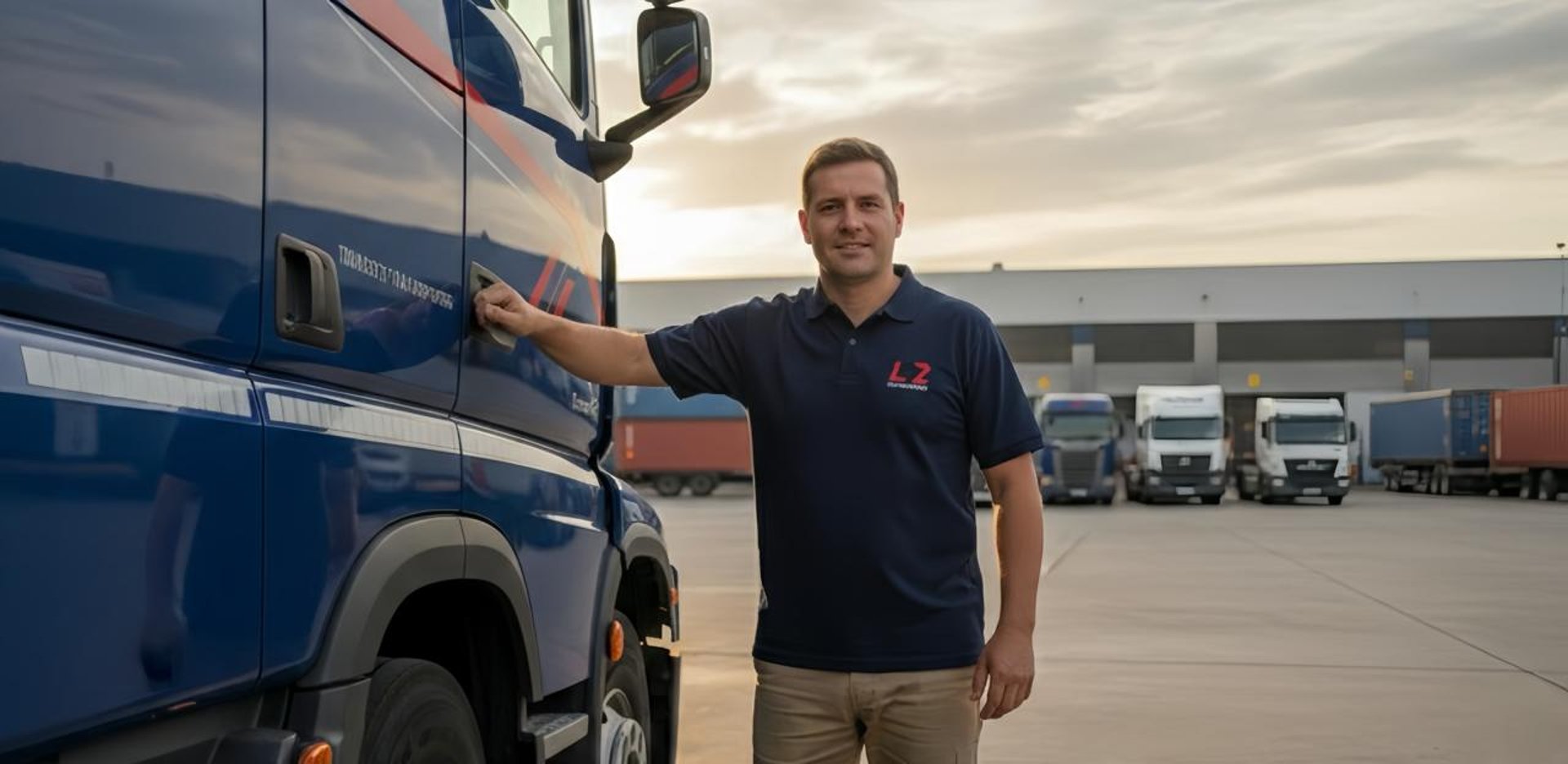 a man working on a piece of wood