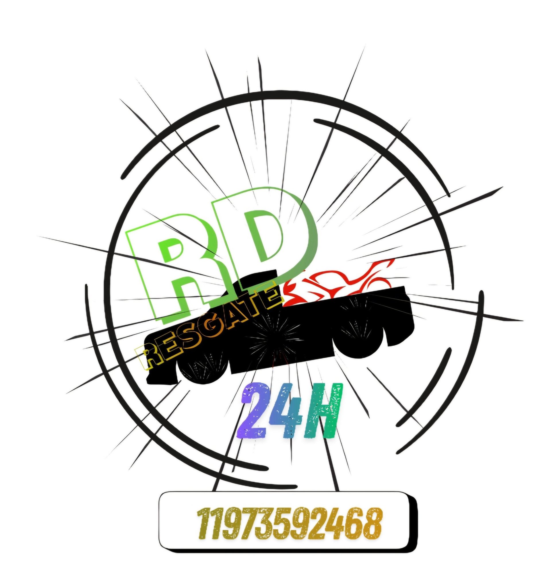 woman wearing yellow long-sleeved dress under white clouds and blue sky during daytime