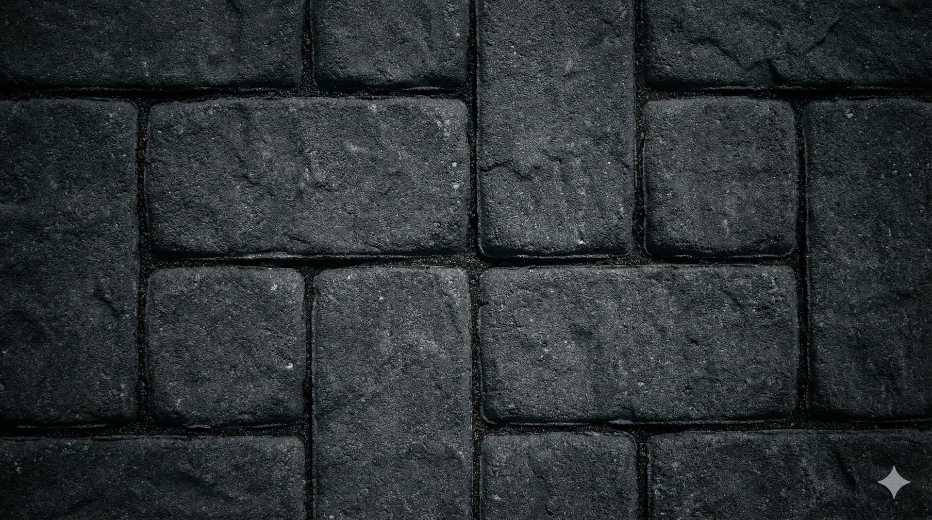 gray computer monitor