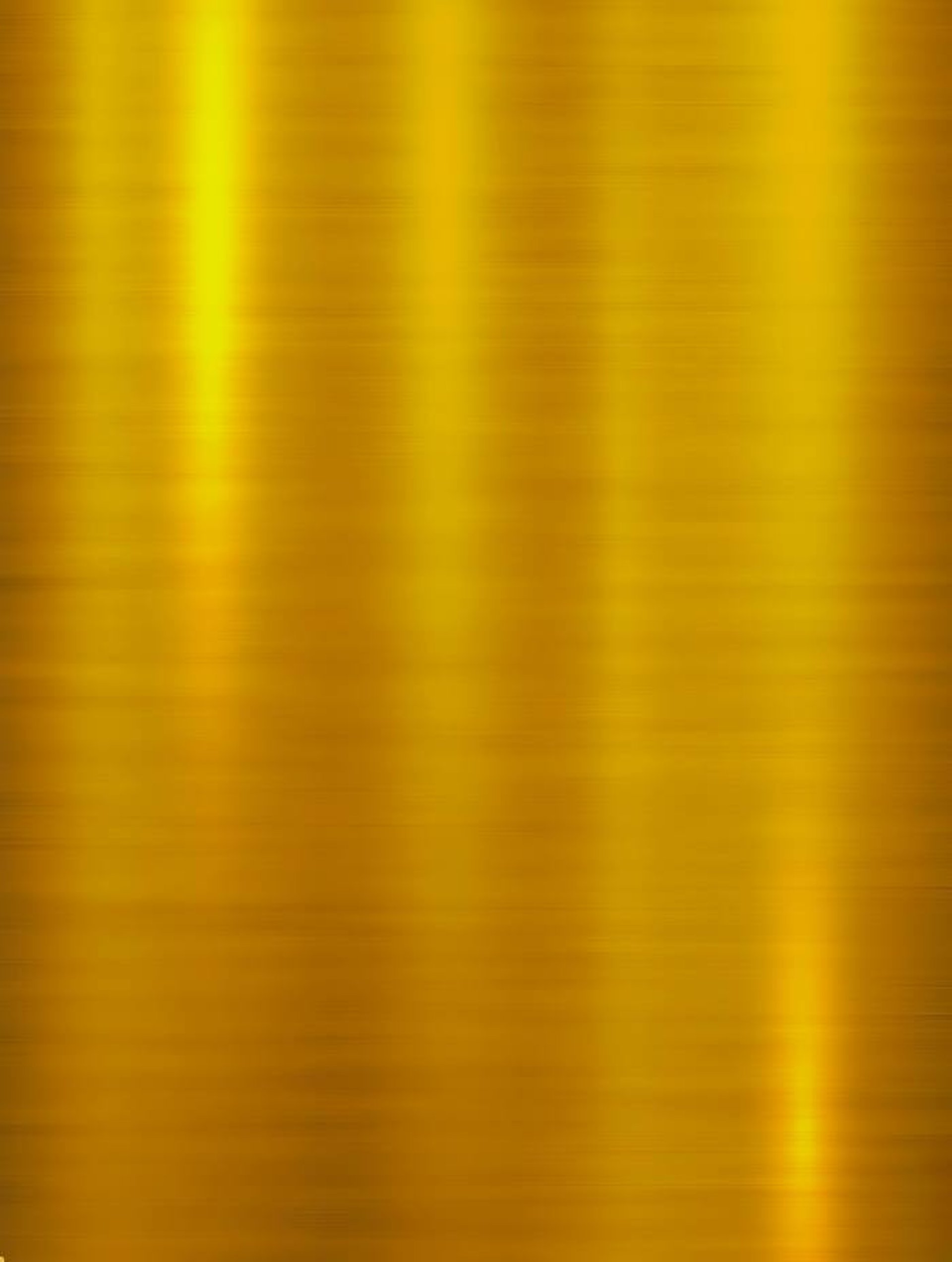 yellow textile in close up photography